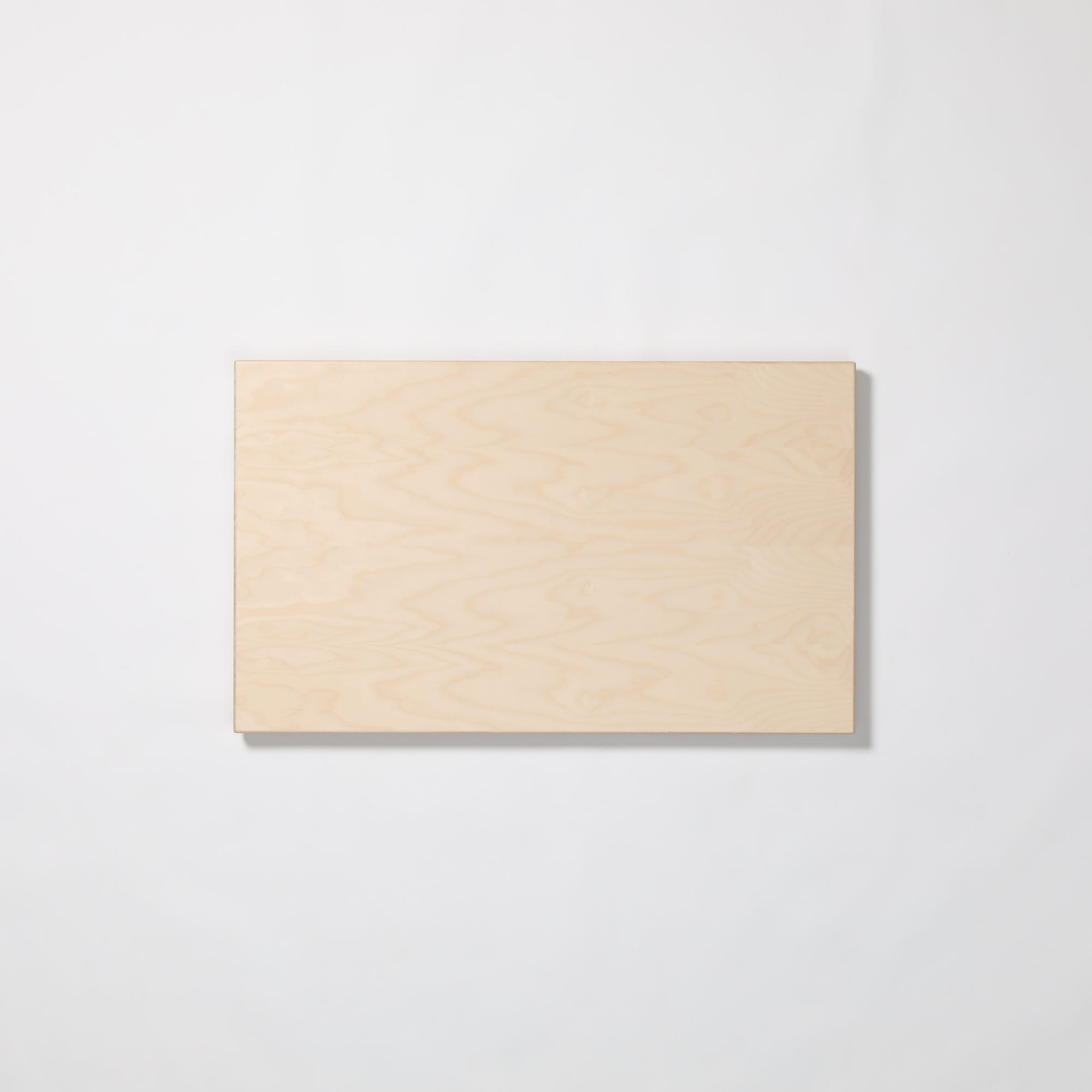 【1点購入につきアルテックノベルティプレゼント！】 【0032】アルテック / 80B テーブル 100×60cm ナチュラル ラッカー [Artek Table]