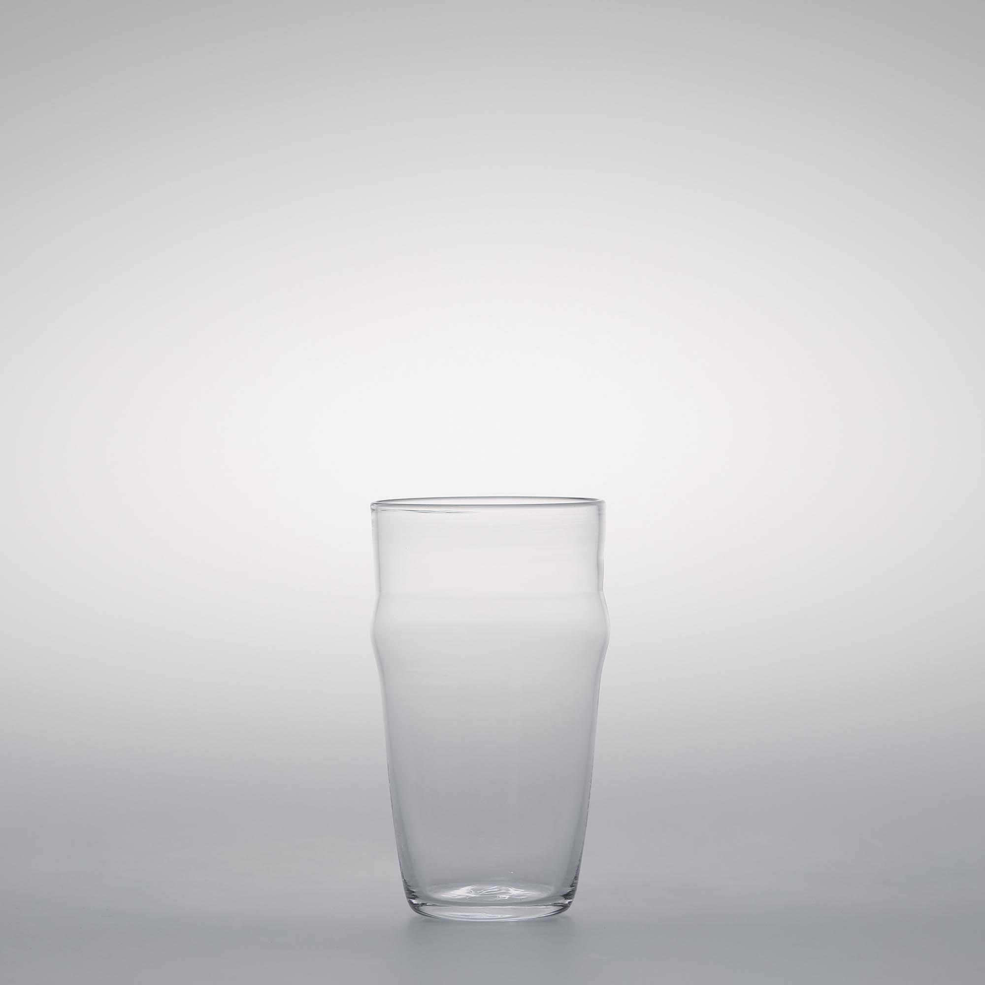 【15,000円購入につき東屋ノベルティ対象商品】 【0060】東屋 / BAR ノニックS