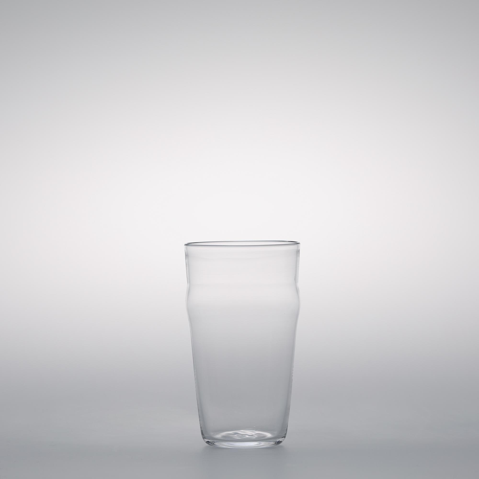 【15,000円購入につき東屋ノベルティ対象商品】 【0061】東屋 / BAR ノニックS