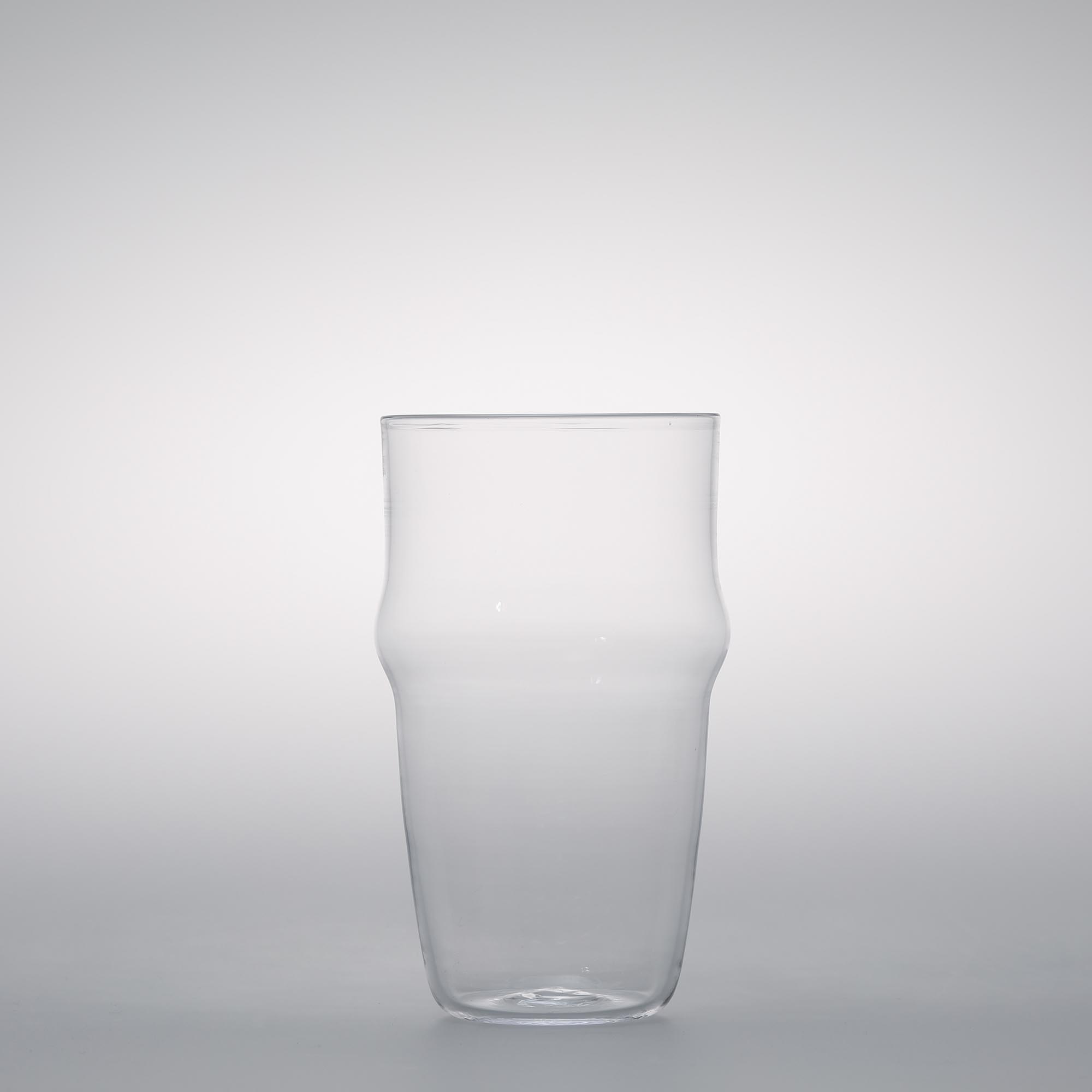 【15,000円購入につき東屋ノベルティ対象商品】 【0085】東屋 / BAR ノニックM