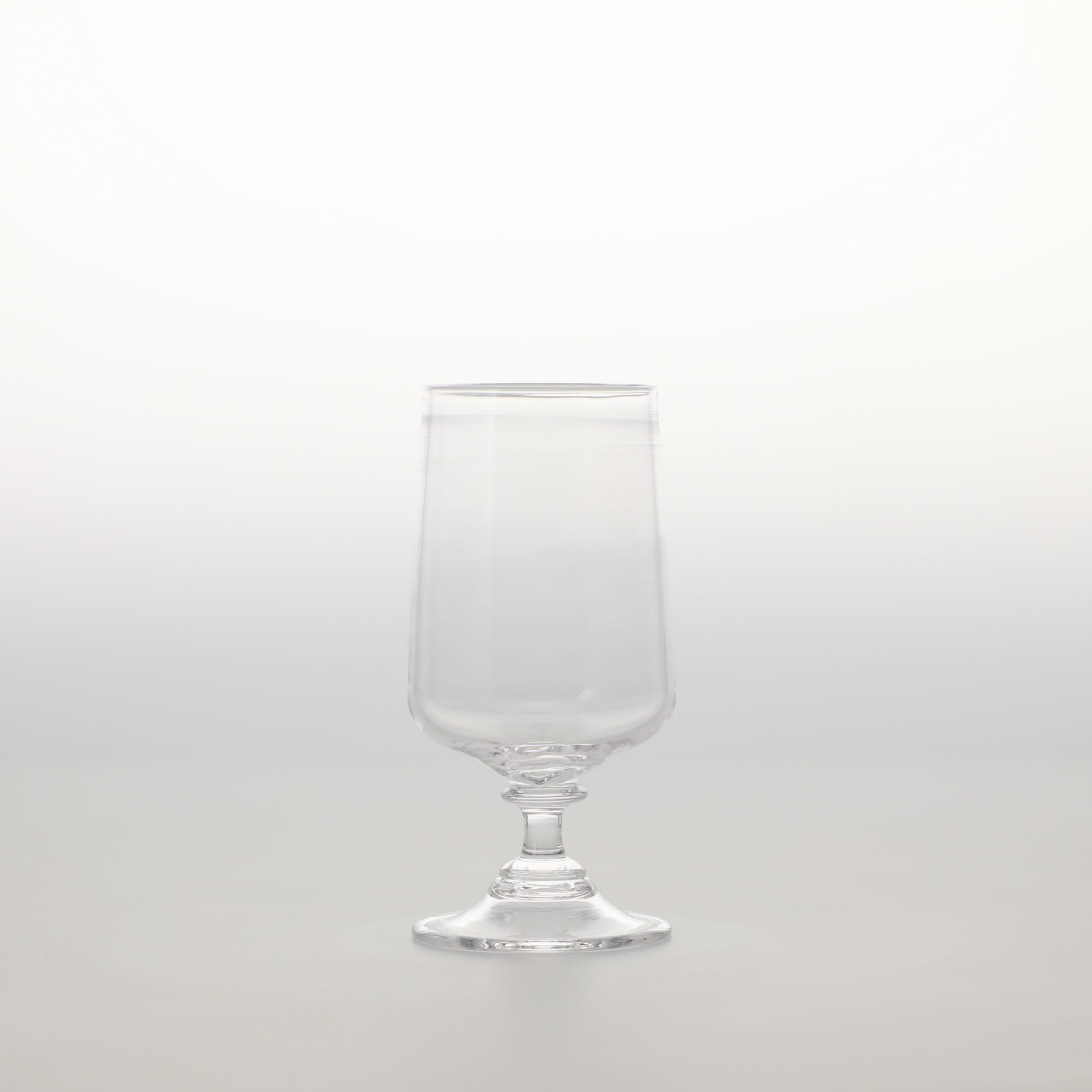 【15,000円購入につき東屋ノベルティ対象商品】【0081】東屋 / BAR ウィスキー｜scope version.R