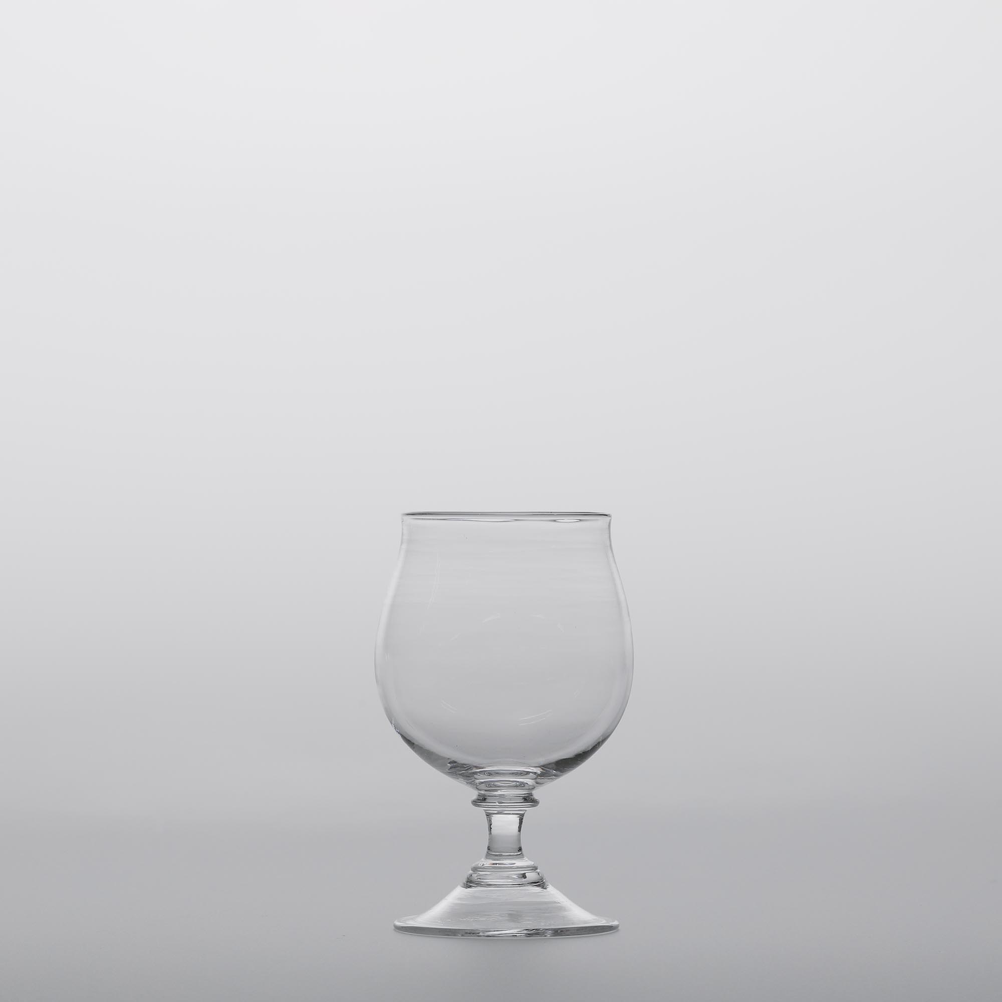 【15,000円購入につき東屋ノベルティ対象商品】 【0057】東屋 / BAR コニャック
