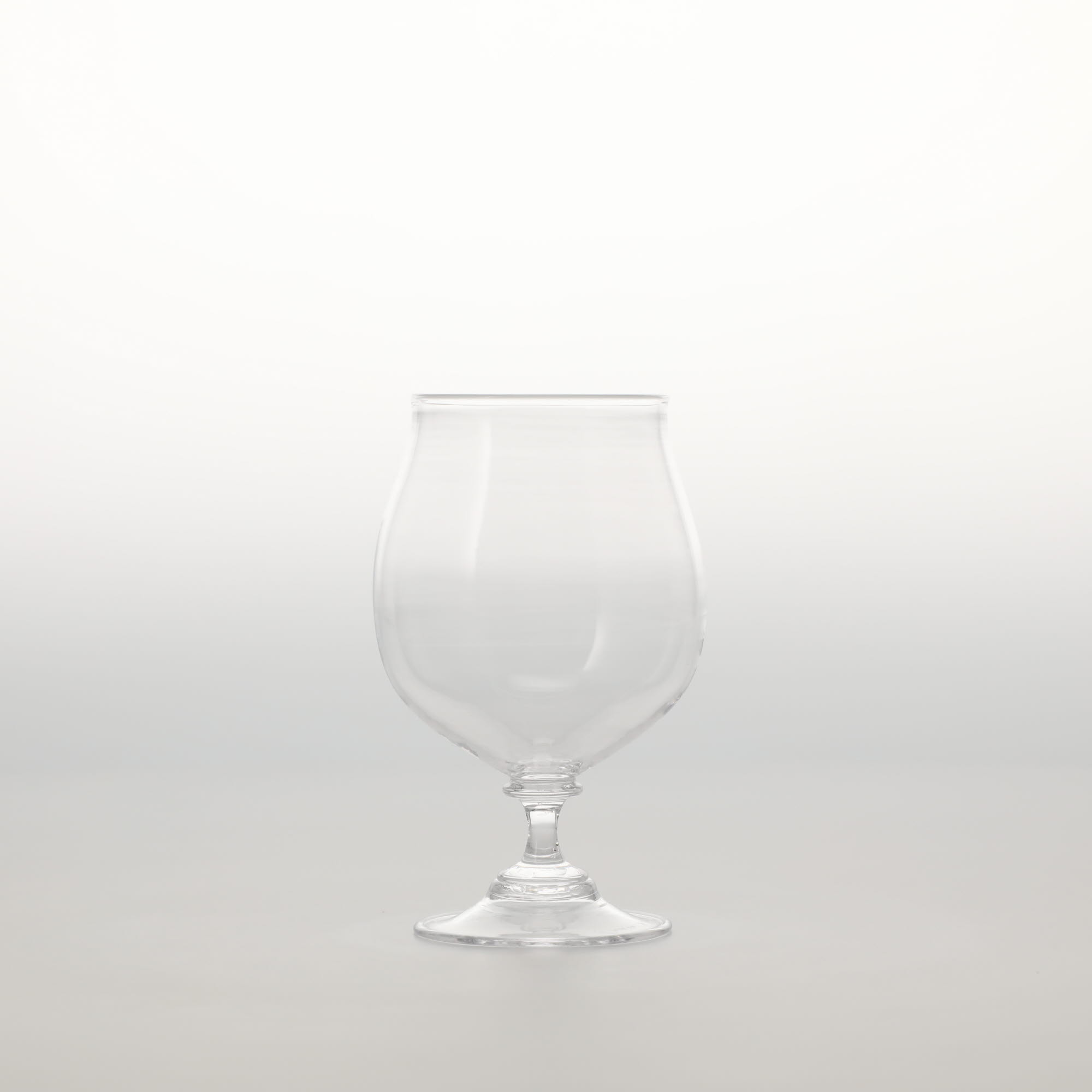 【15,000円購入につき東屋ノベルティ対象商品】【0059】東屋 / BAR コニャック｜scope version.R