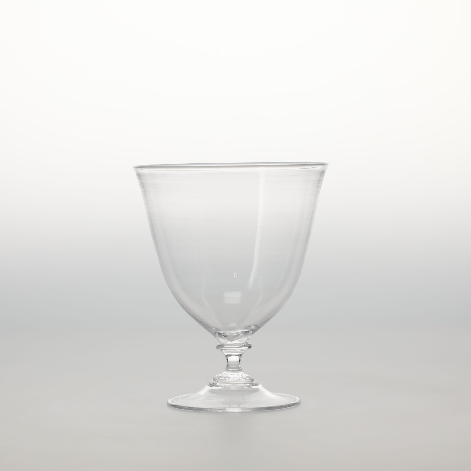 【15,000円購入につき東屋ノベルティ対象商品】【0115】東屋 / BAR ワイン|scope version.R