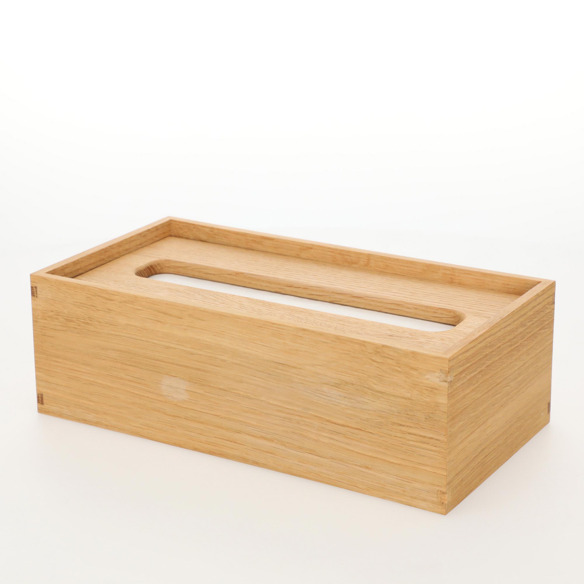 オイバトイッカ 祝い事 2026 キッチン整理用品-キッチン用品・食器・調理器具