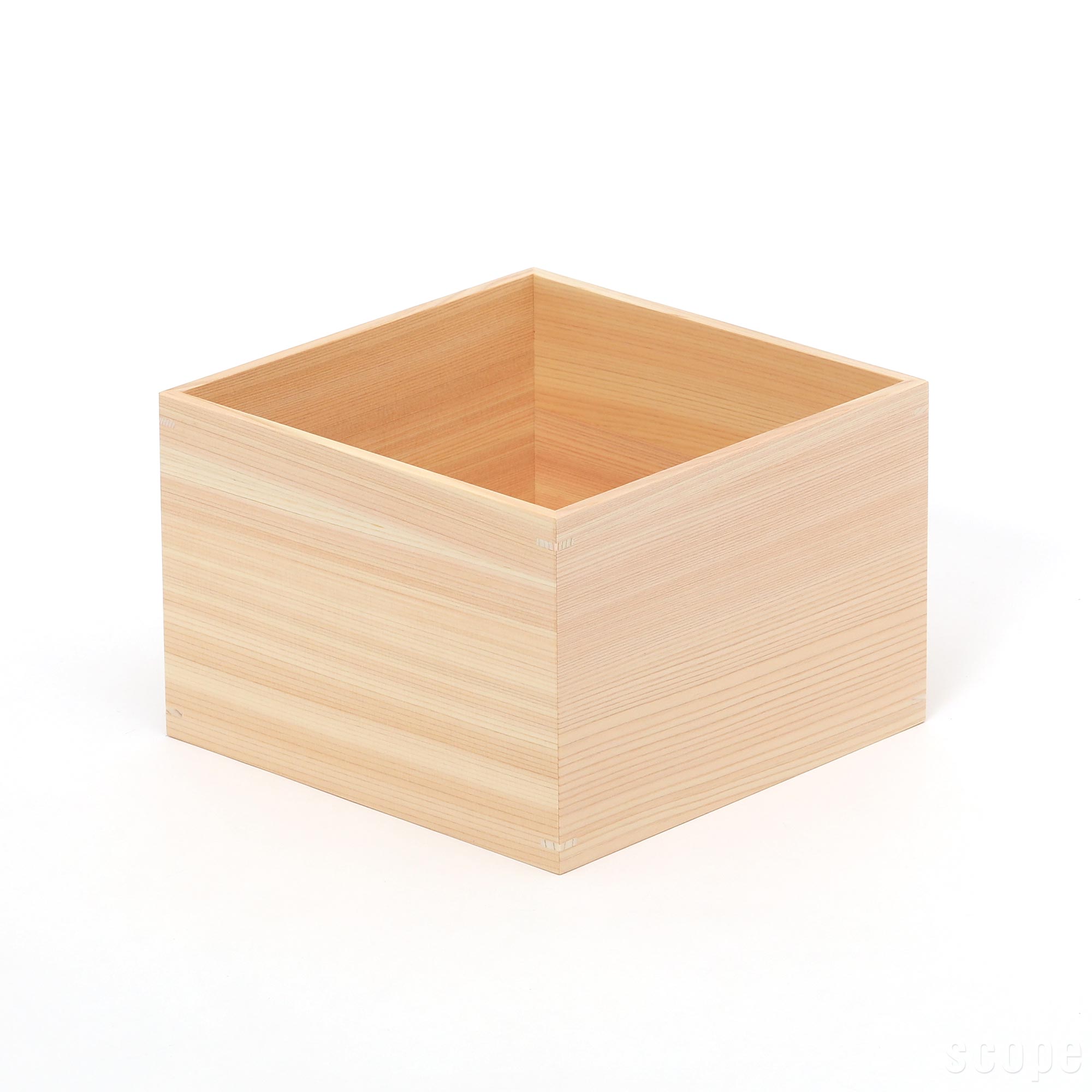 【15,000円購入につき東屋ノベルティ対象商品】 【0180】東屋 / ハンドタオルの匣