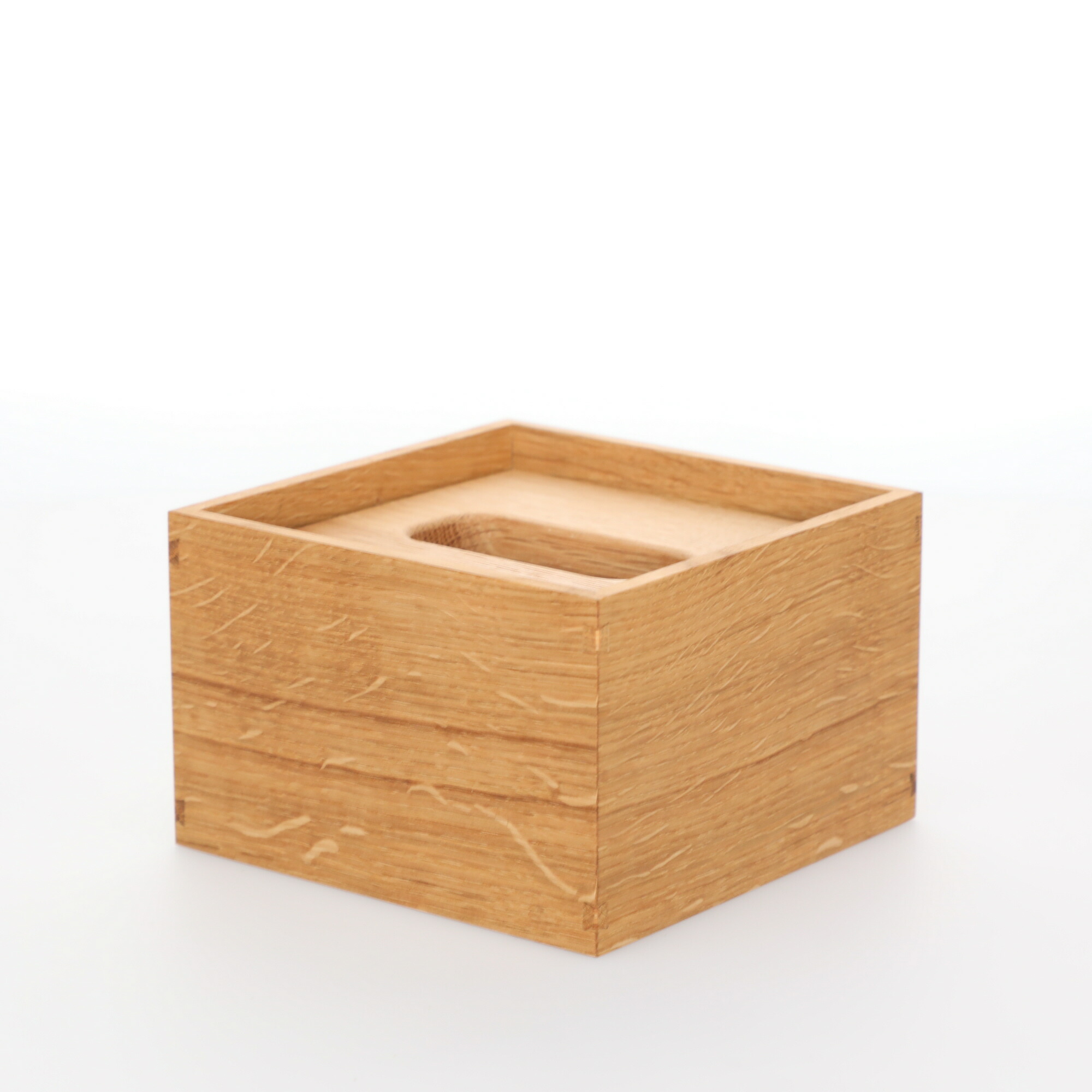 【15,000円購入につき東屋ノベルティ対象商品】 【0443】東屋 / 半ティシューの匣