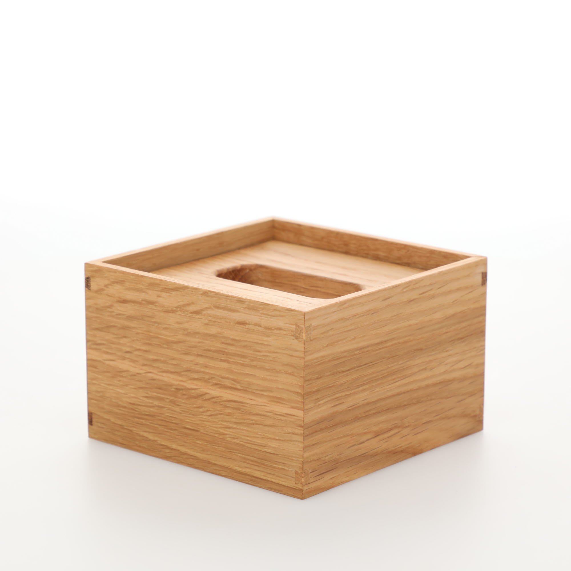 【15,000円購入につき東屋ノベルティ対象商品】【0472】東屋 / 半ティシューの匣｜scope version.R 9,196円