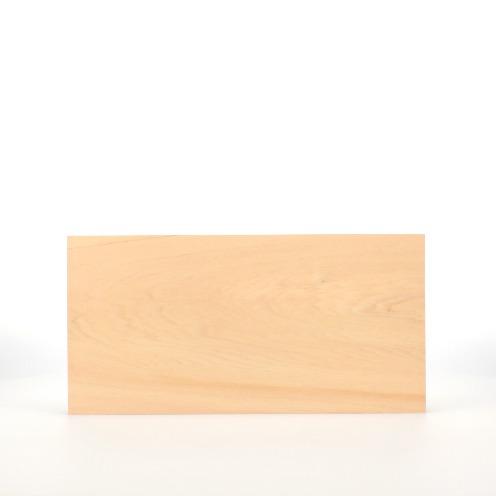【15,000円購入につき東屋ノベルティ対象商品】 【0487】東屋 / 俎板 小