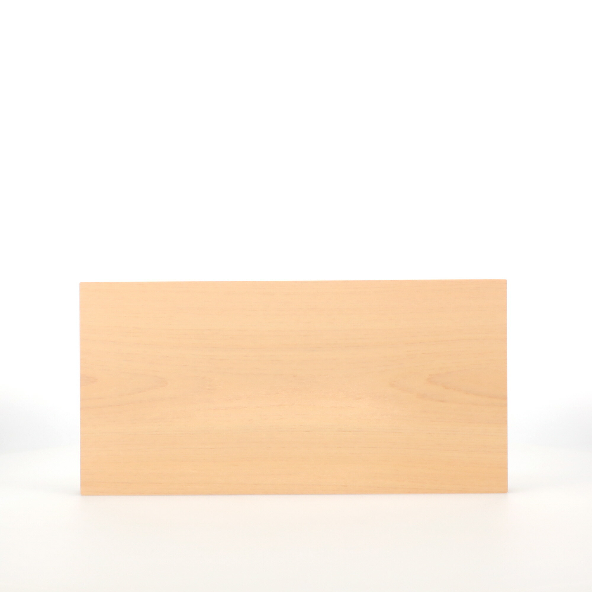 【15,000円購入につき東屋ノベルティ対象商品】【0497】東屋 / 俎板 小|scope version.R