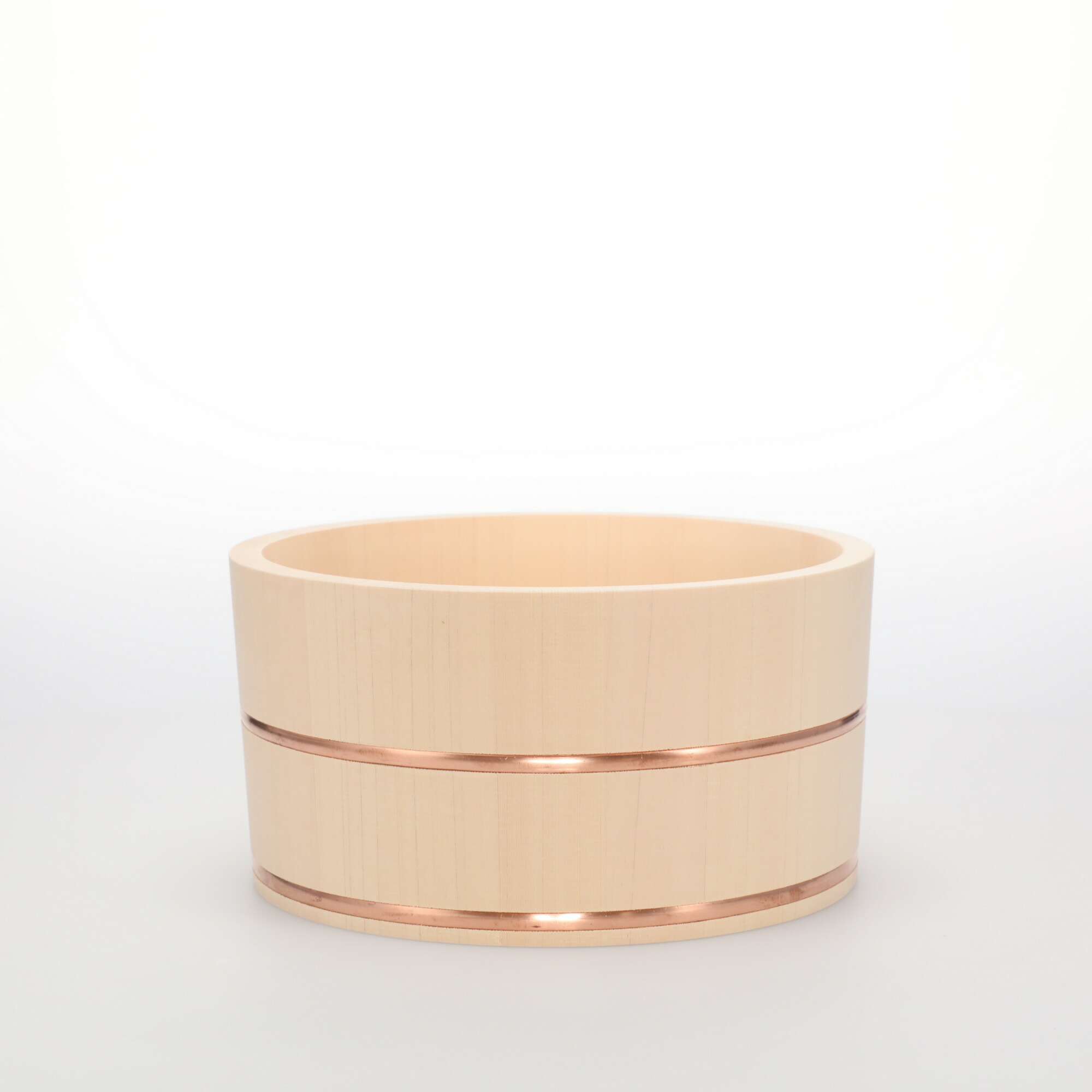 【15,000円購入につき東屋ノベルティ対象商品】 【0006】東屋 / 風呂セット 湯桶 小