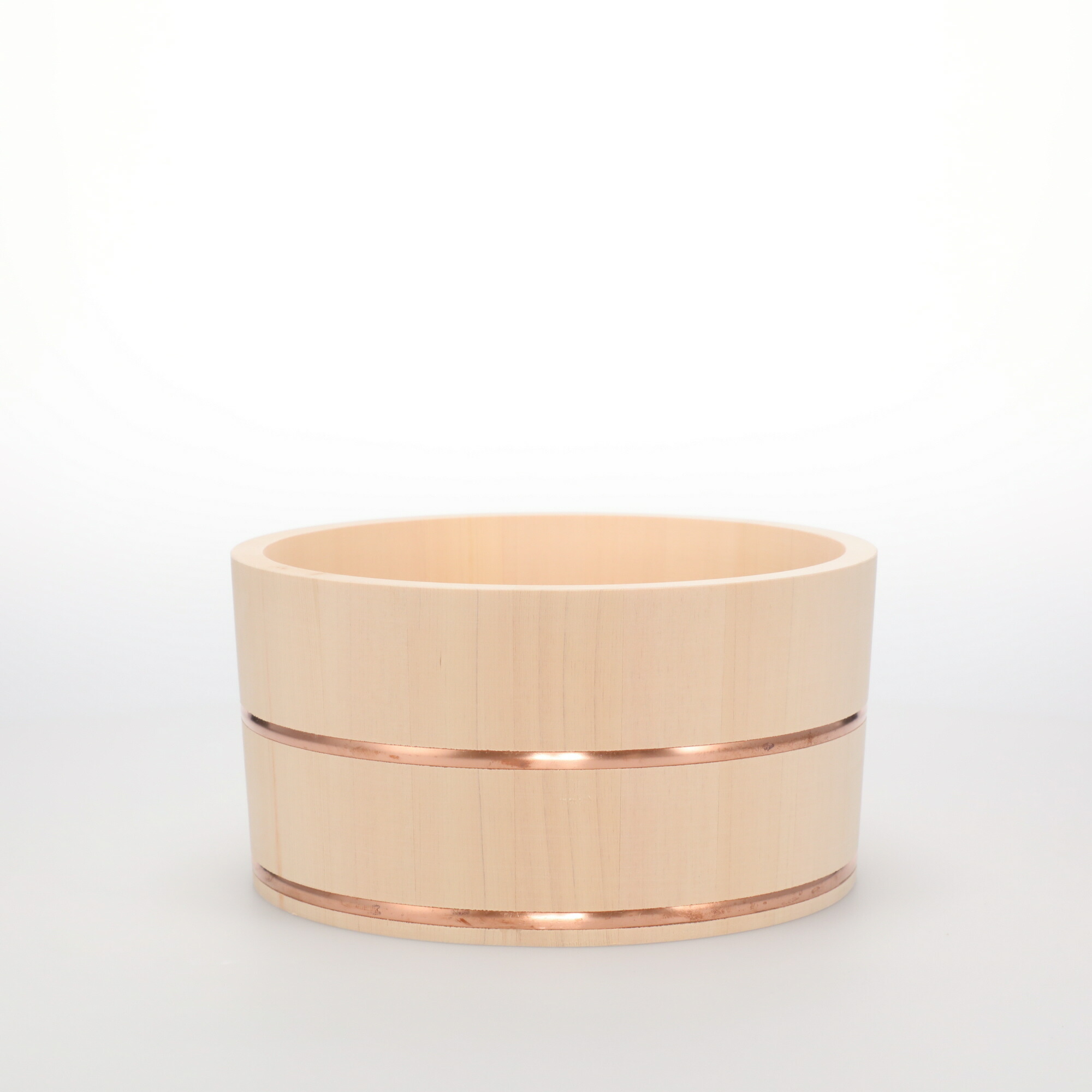 【15,000円購入につき東屋ノベルティ対象商品】 【0008】東屋 / 風呂セット 湯桶 小