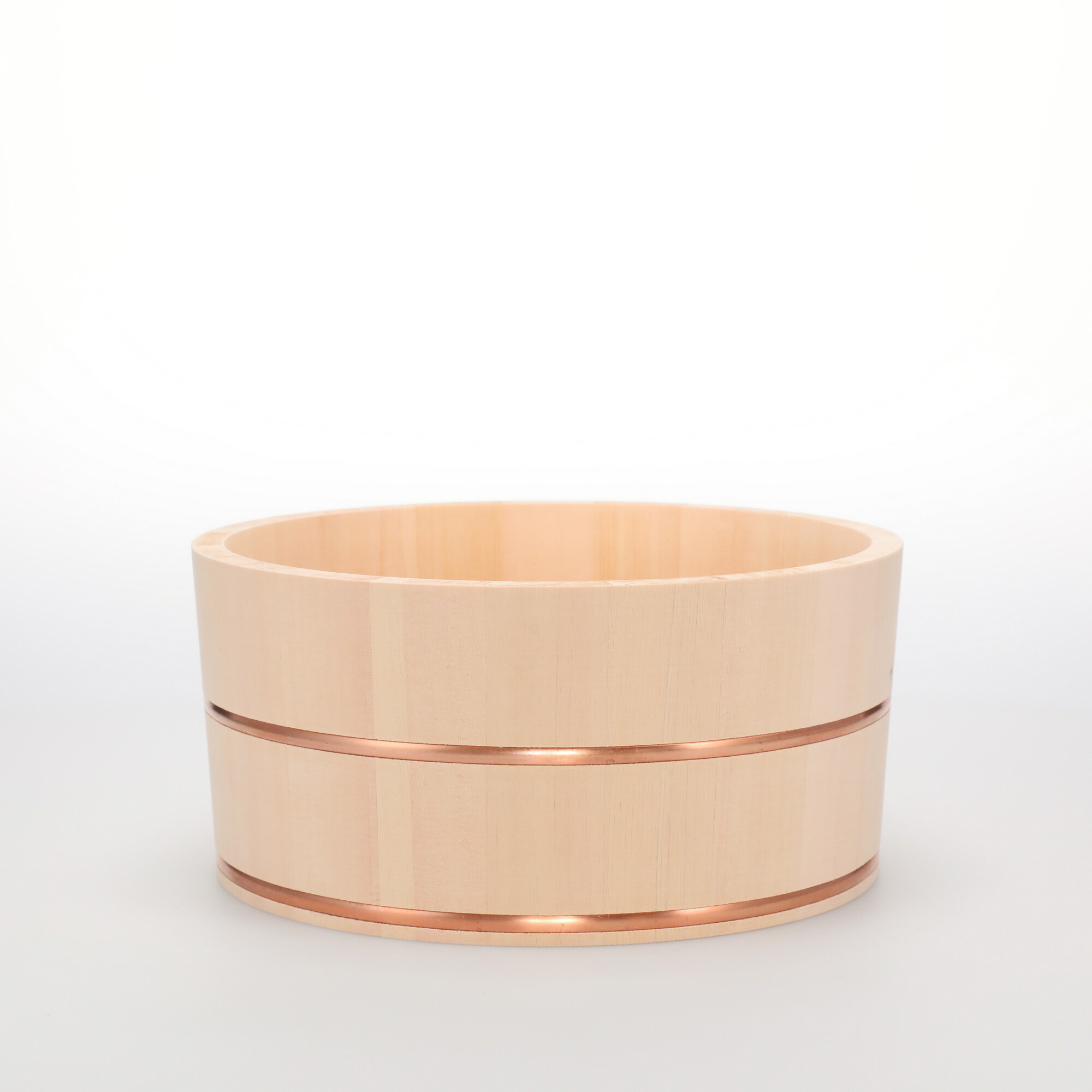 【15,000円購入につき東屋ノベルティ対象商品】 【0006】東屋 / 風呂セット 湯桶 大
