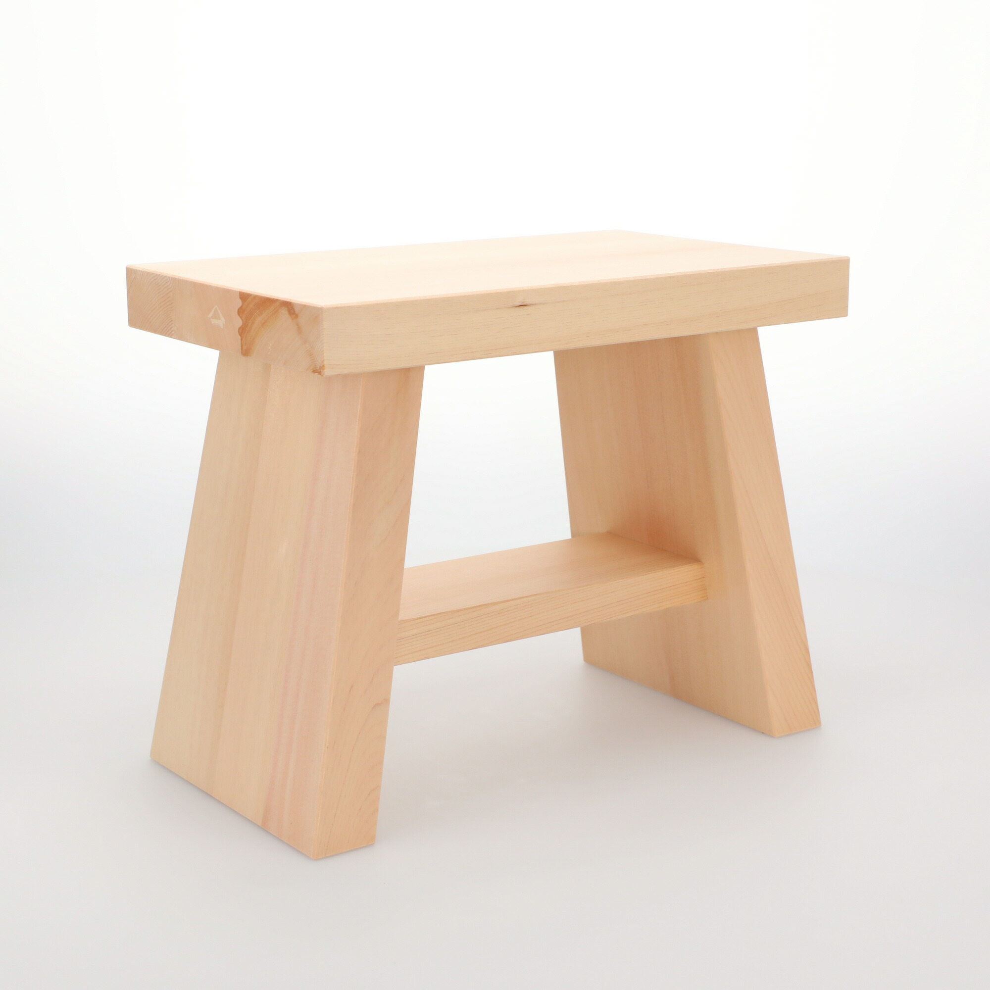 【15,000円購入につき東屋ノベルティ対象商品】 【0008】東屋 / 風呂セット 風呂椅子
