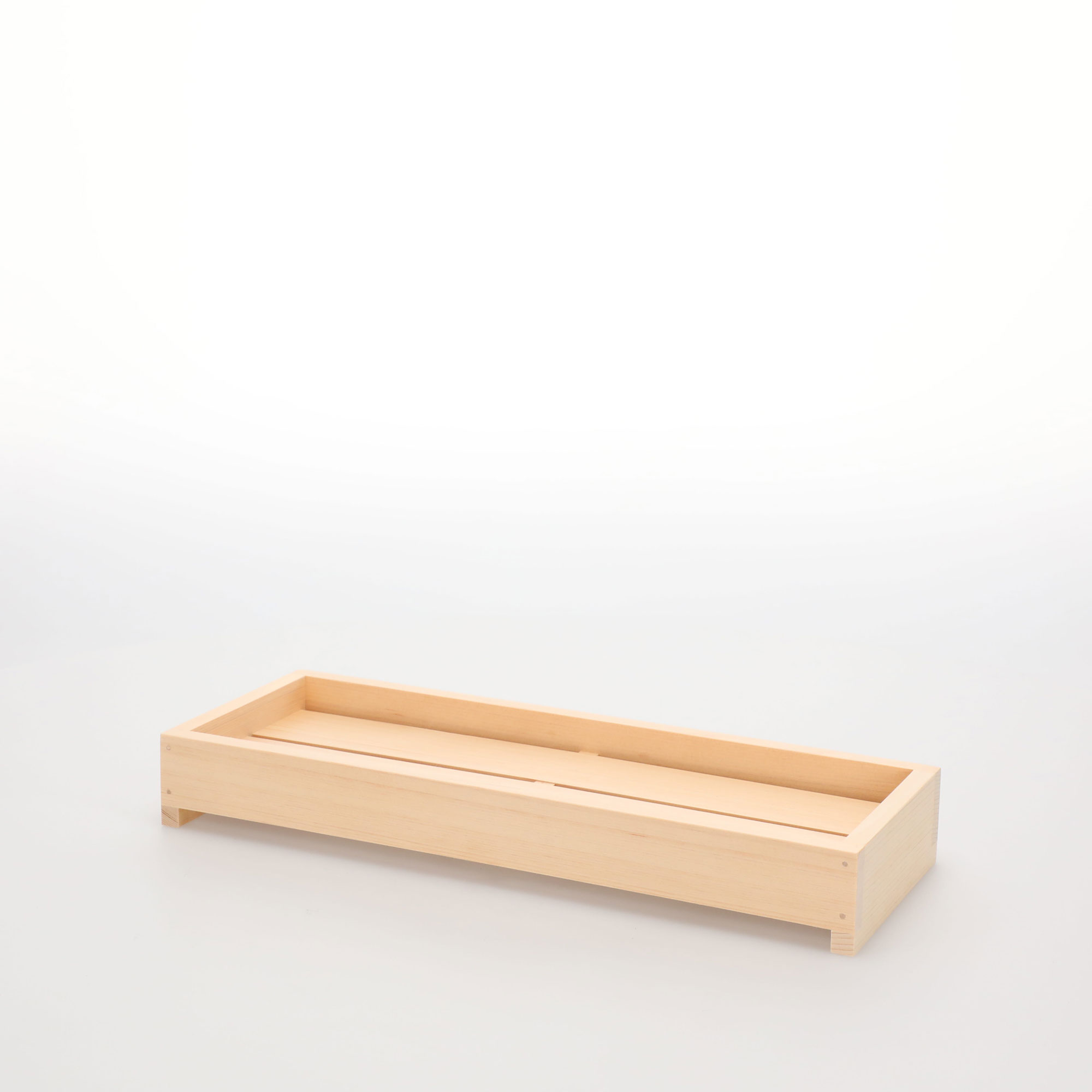 パラティッシレビューキャンペーン