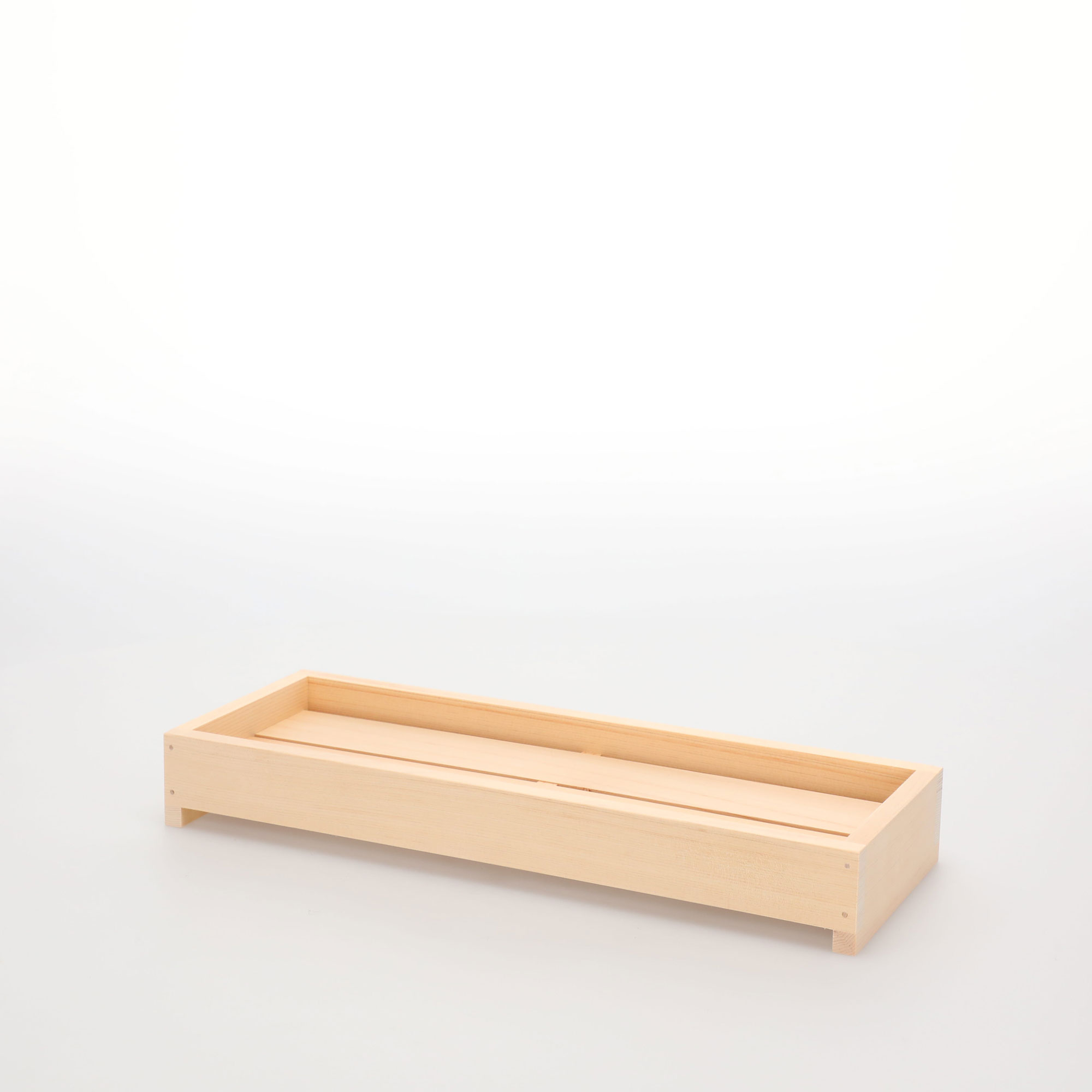 パラティッシレビューキャンペーン