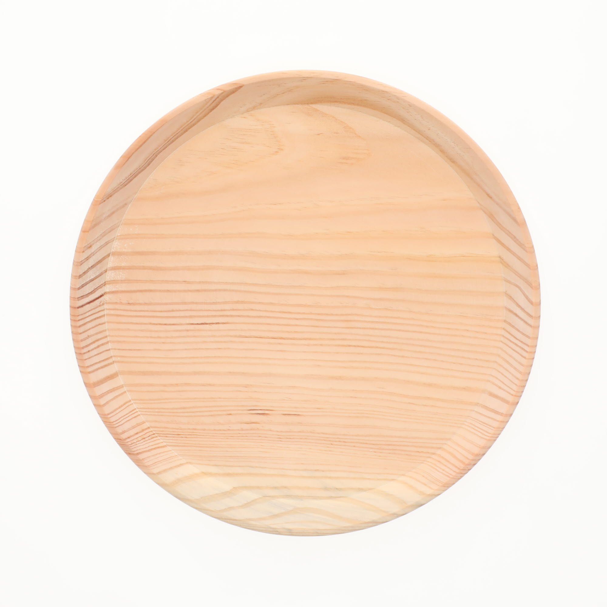 パラティッシレビューキャンペーン