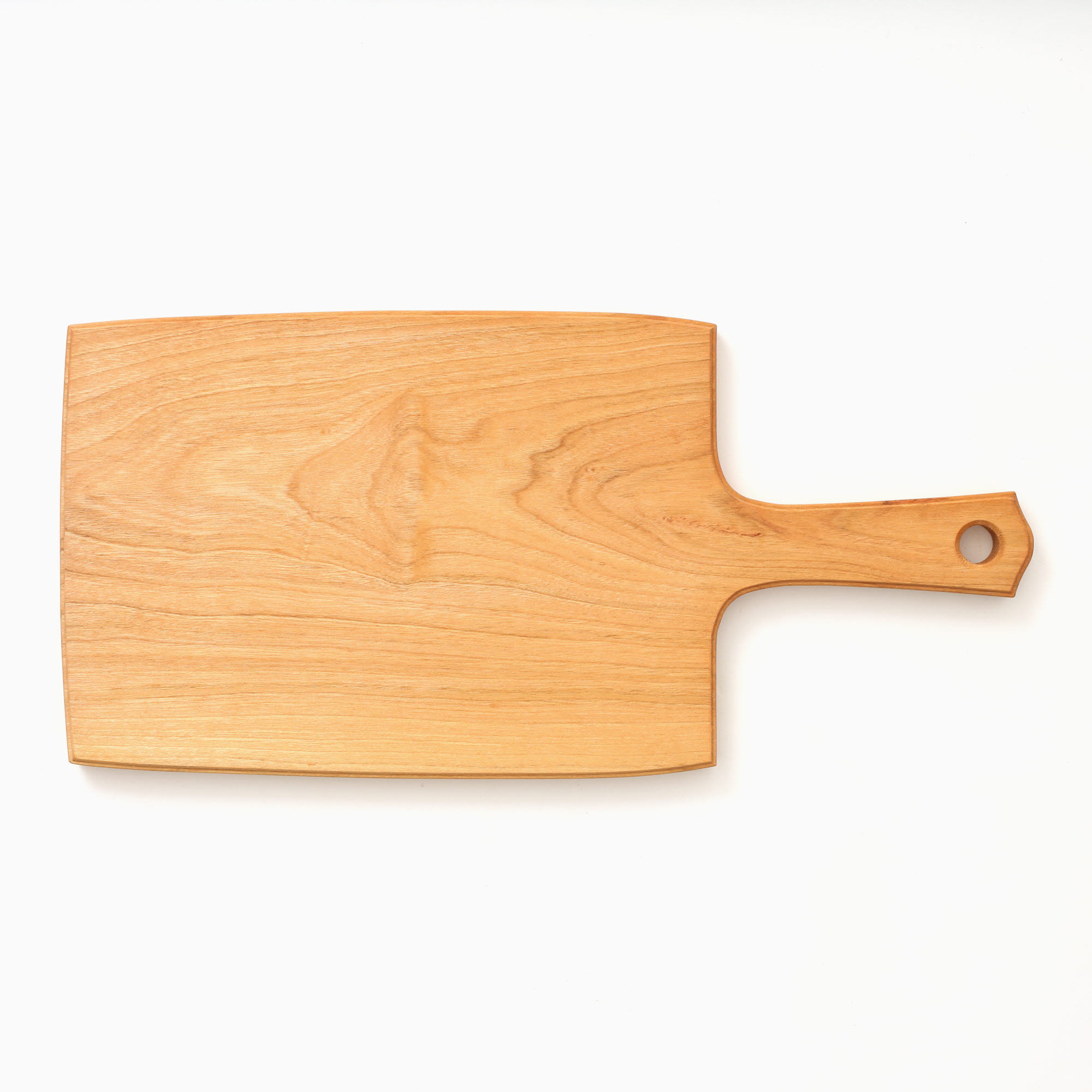 【15,000円購入につき東屋ノベルティ対象商品】 【1911】東屋 / チーズボード 大