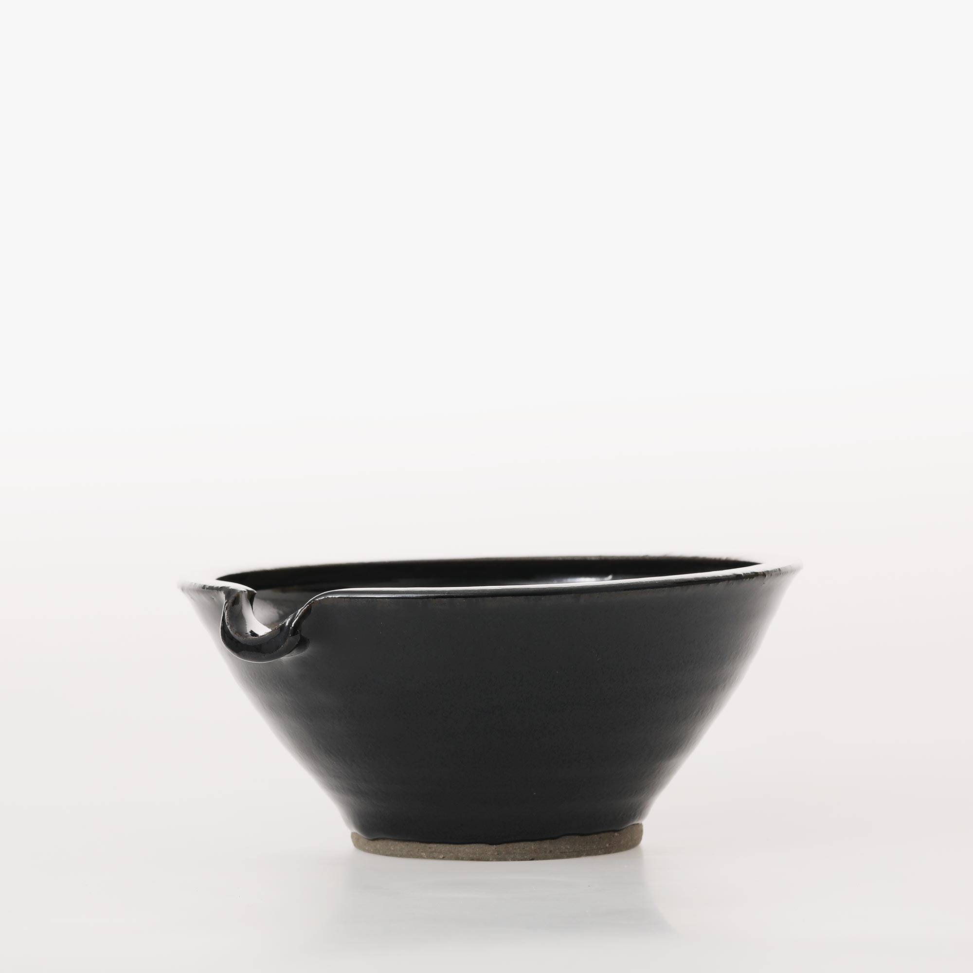 【15,000円購入につき東屋ノベルティ対象商品】 【0191】東屋 / 擂鉢 六寸