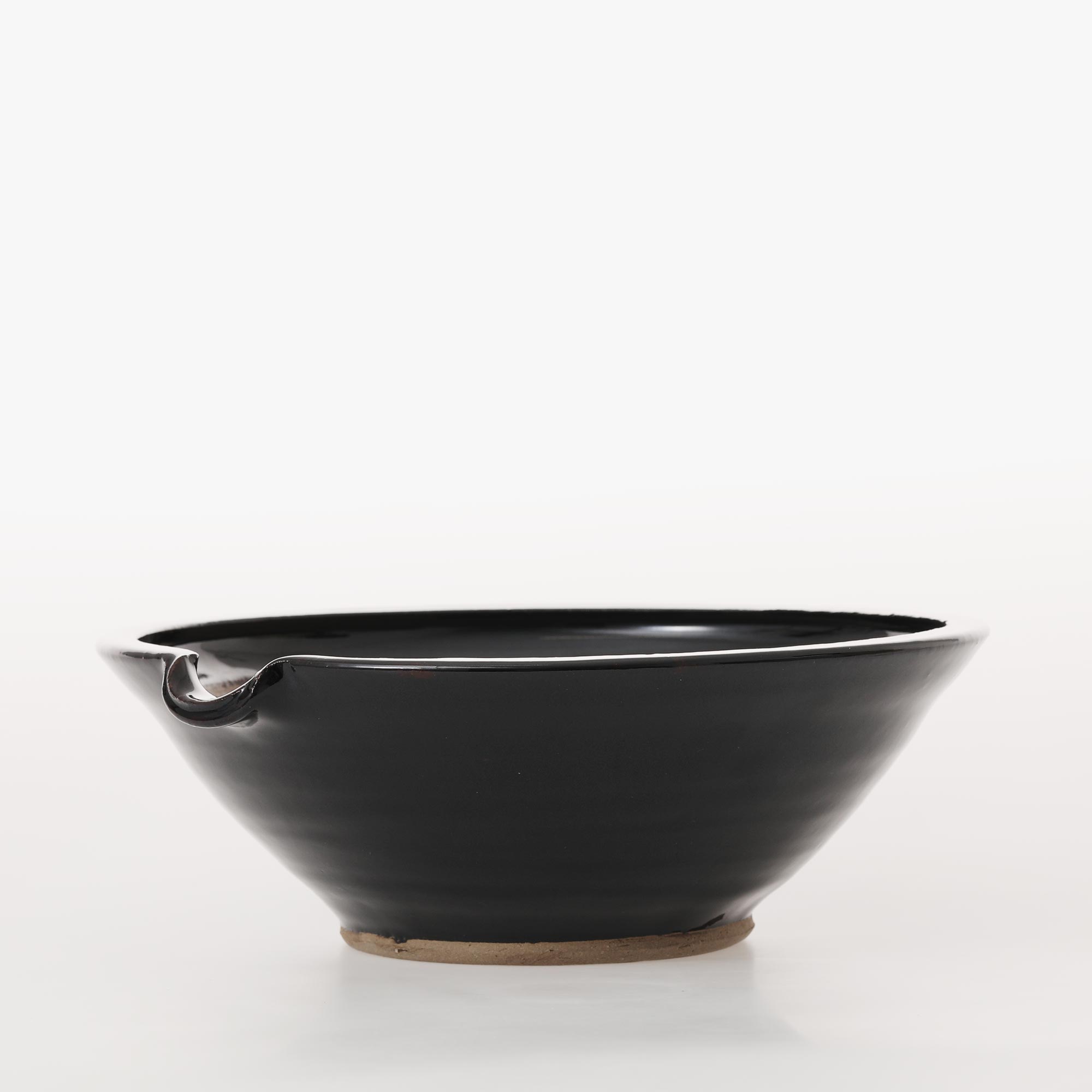 パラティッシレビューキャンペーン