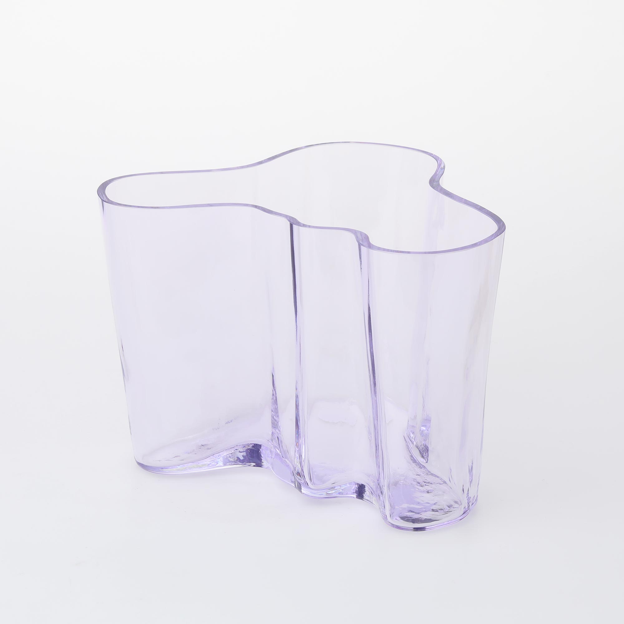 楽天市場】【0172】イッタラ / アアルト ベース 140mm リサイクル