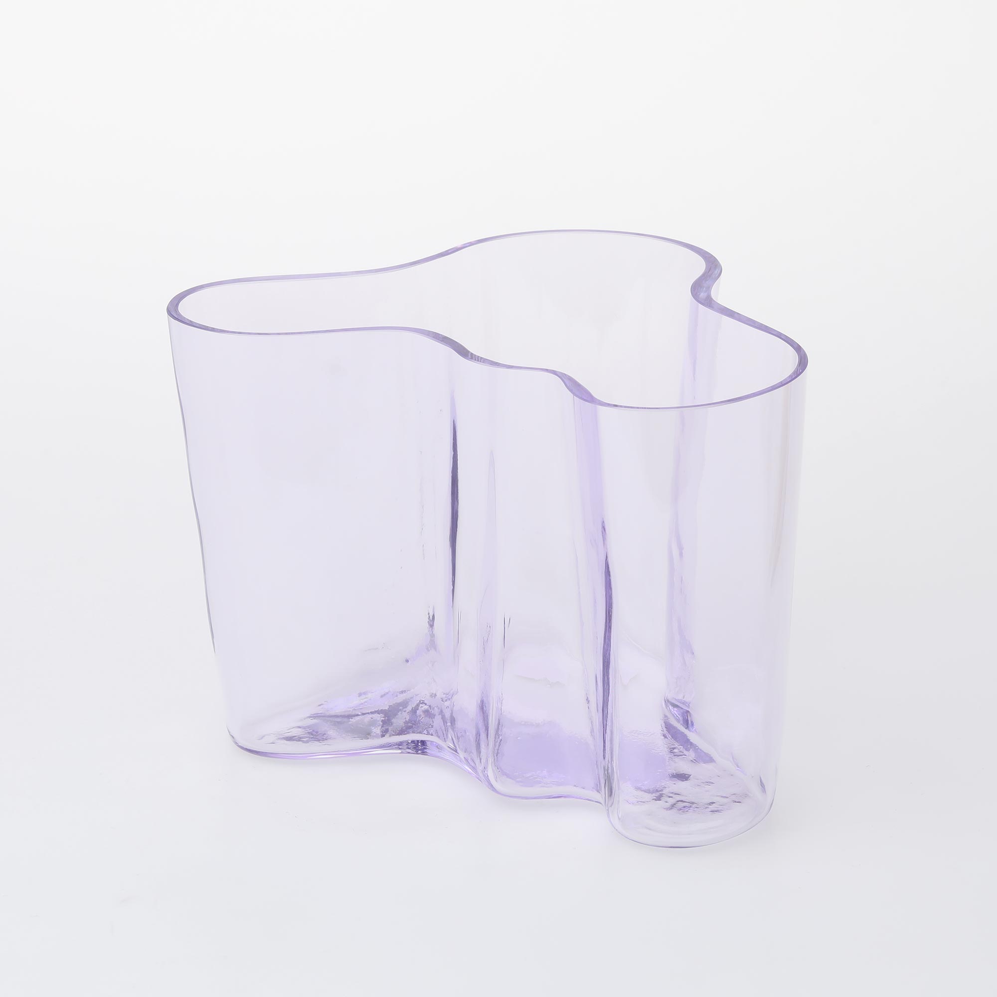 パラティッシレビューキャンペーン