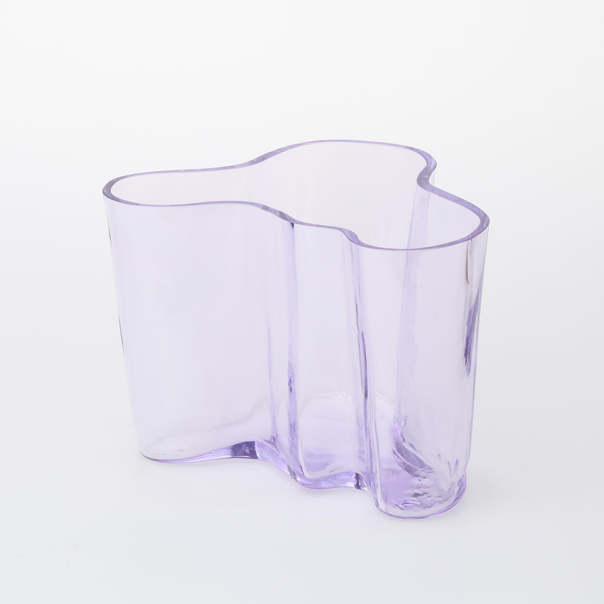 楽天市場】【0007】イッタラ / アアルト ベース 140mm ライト