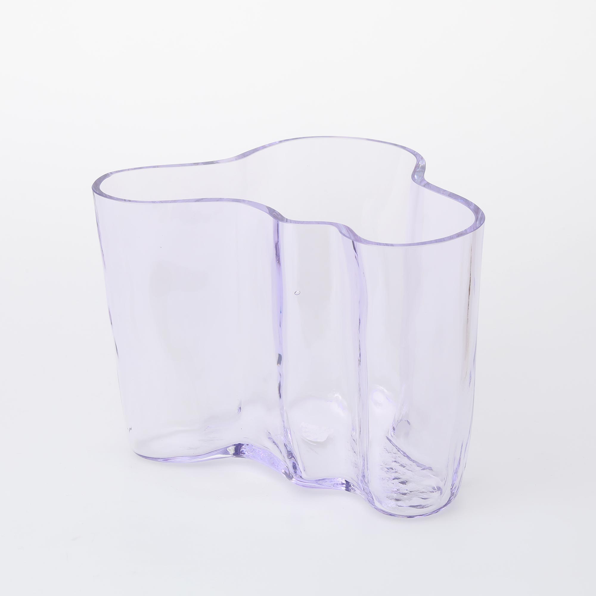 期間限定値下げ[廃盤品]  イッタラ アアルト ベース ボウル 期間限定値下げ[廃盤品] iittala イッタラ アアルト ベース