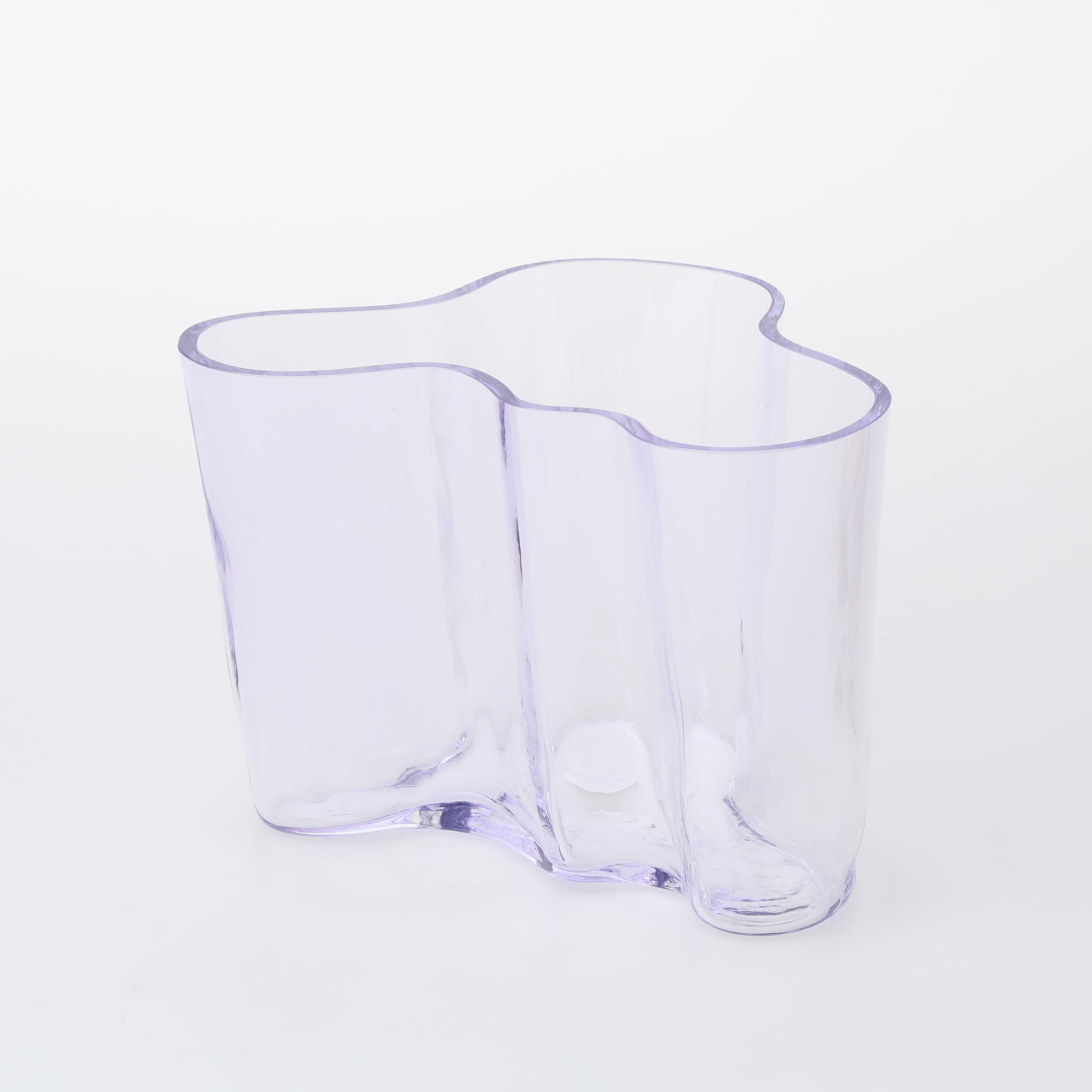 楽天市場】【0082】イッタラ / アアルト ベース160mm リサイクル