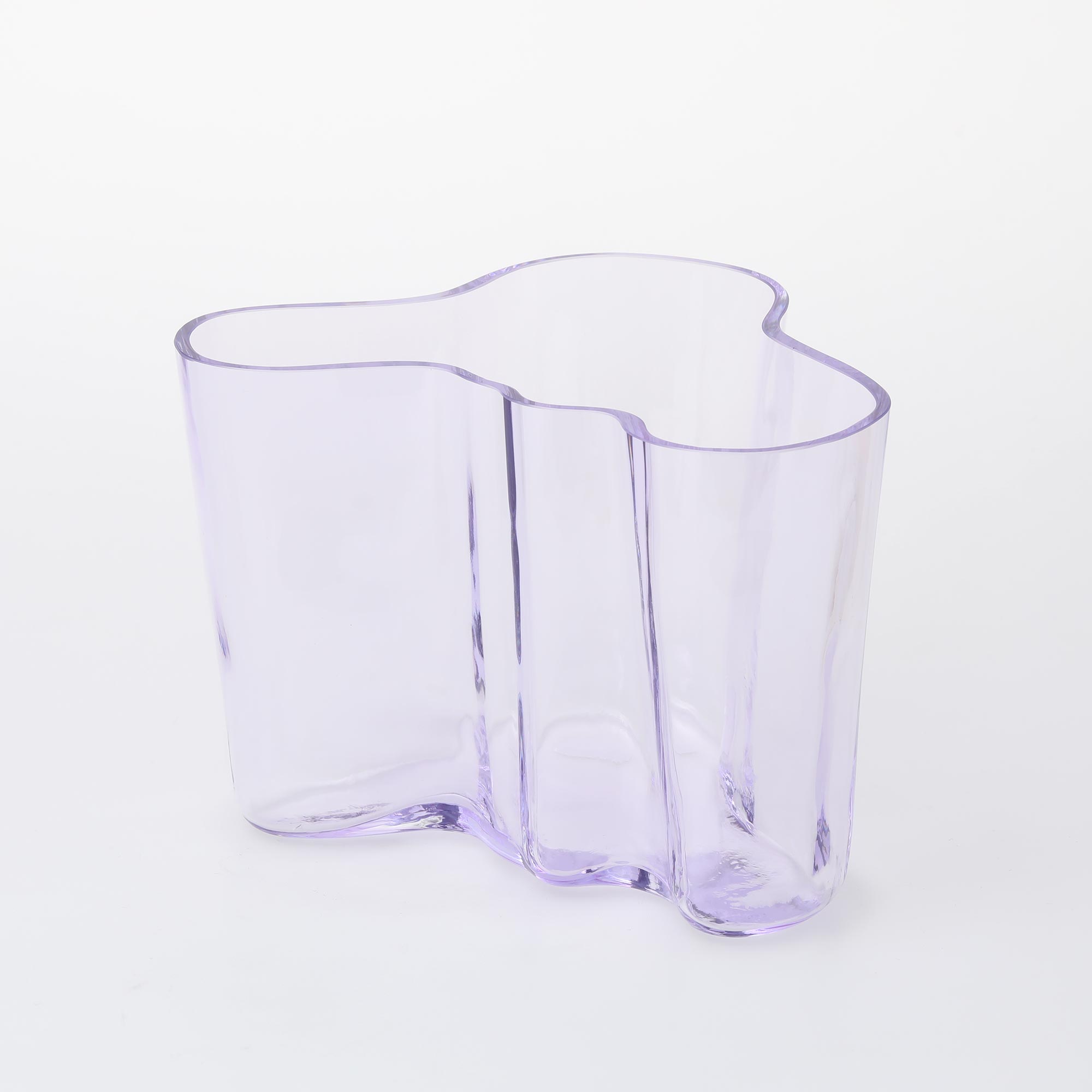 楽天市場】【0082】イッタラ / アアルト ベース160mm リサイクル