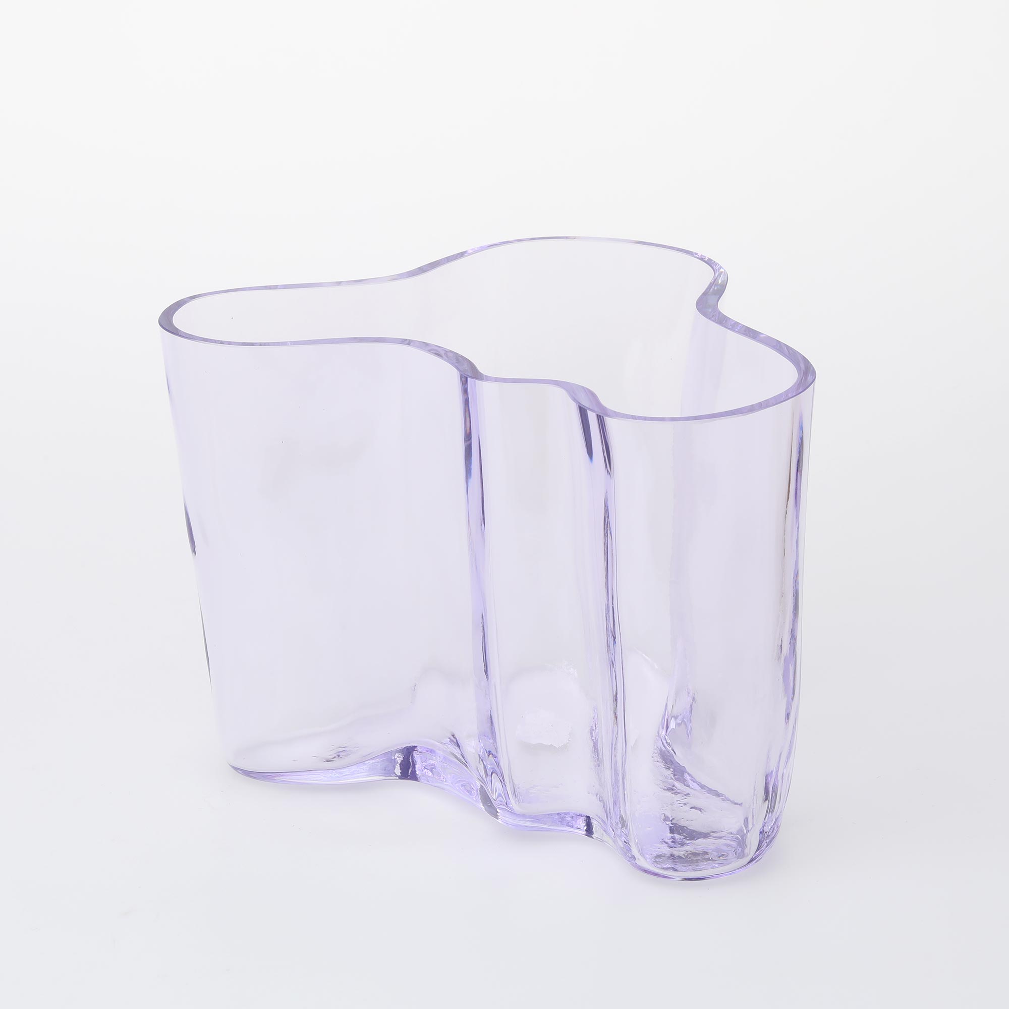 楽天市場】【0082】イッタラ / アアルト ベース160mm リサイクル