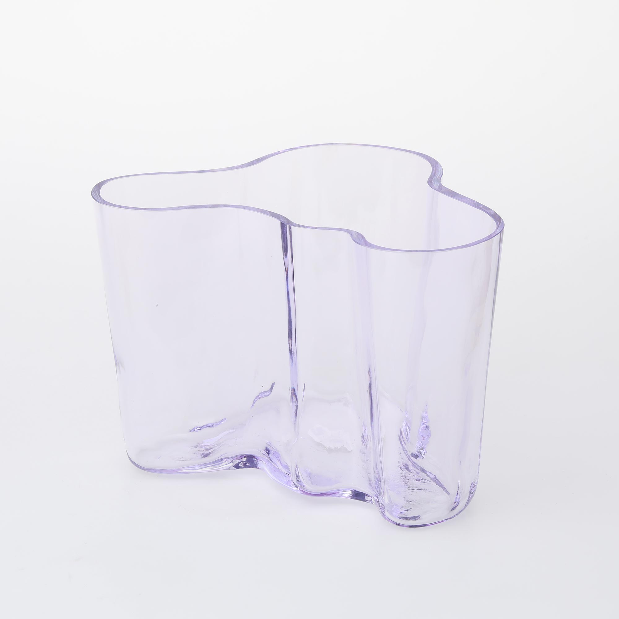 期間限定値下げ[廃盤品]  イッタラ アアルト ベース ボウル 廃盤品] イッタラ アアルト ベース ボウル ダークブルー 期間