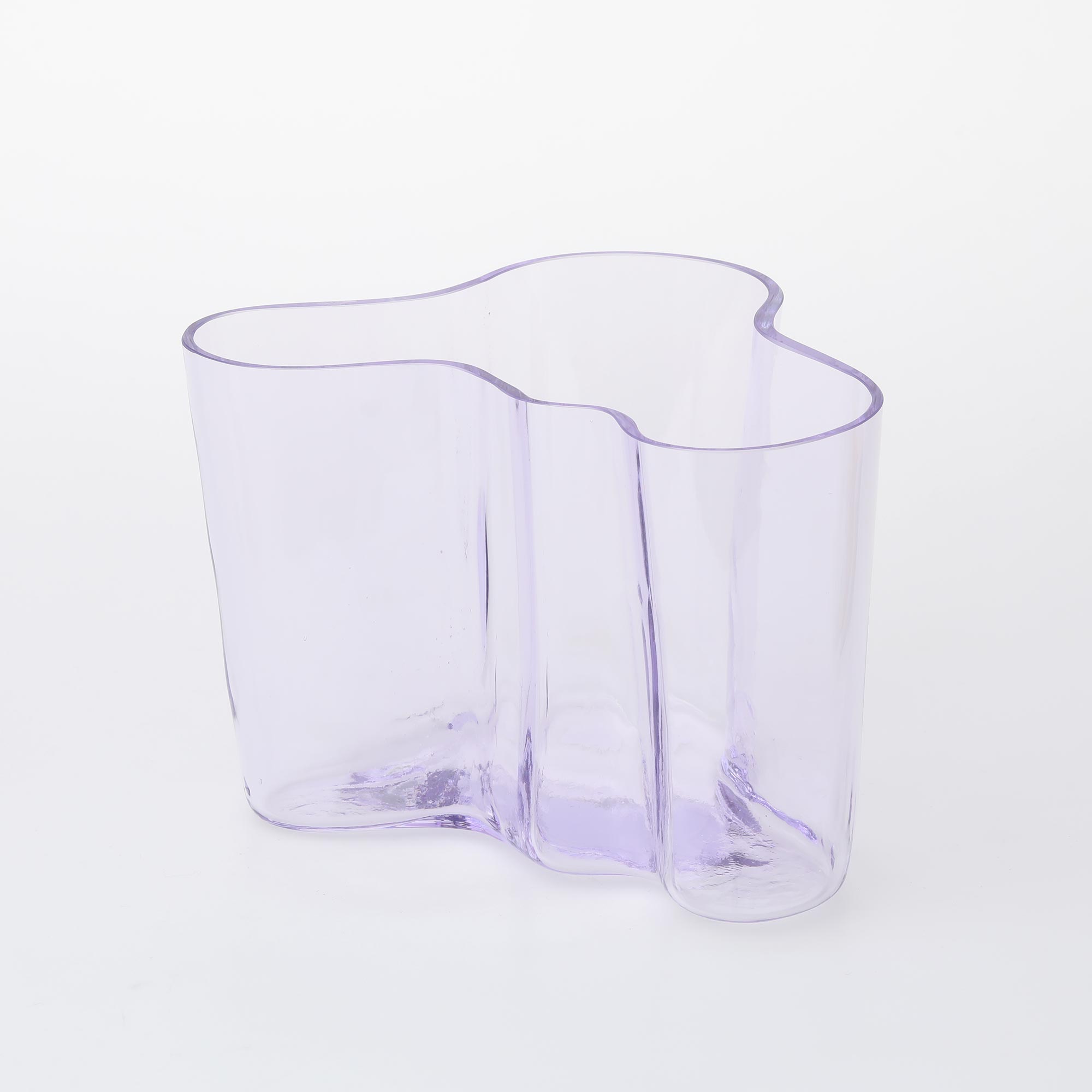 パラティッシレビューキャンペーン
