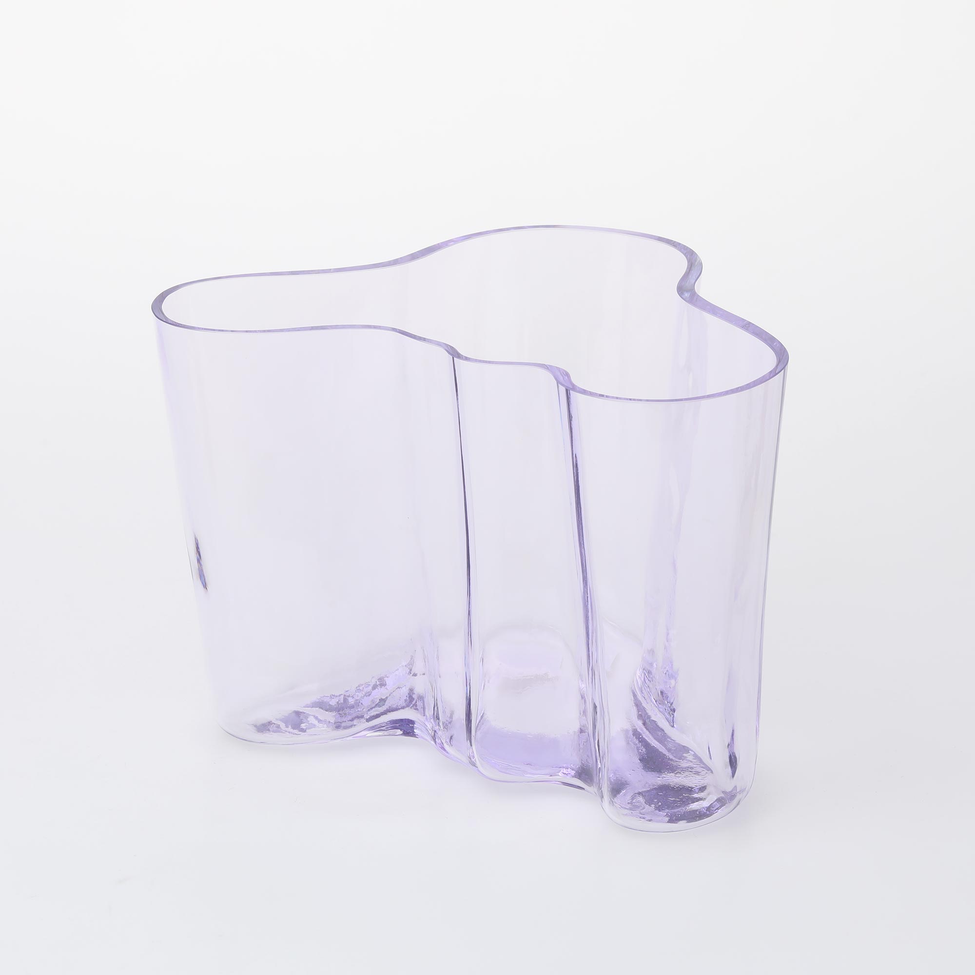 パラティッシレビューキャンペーン