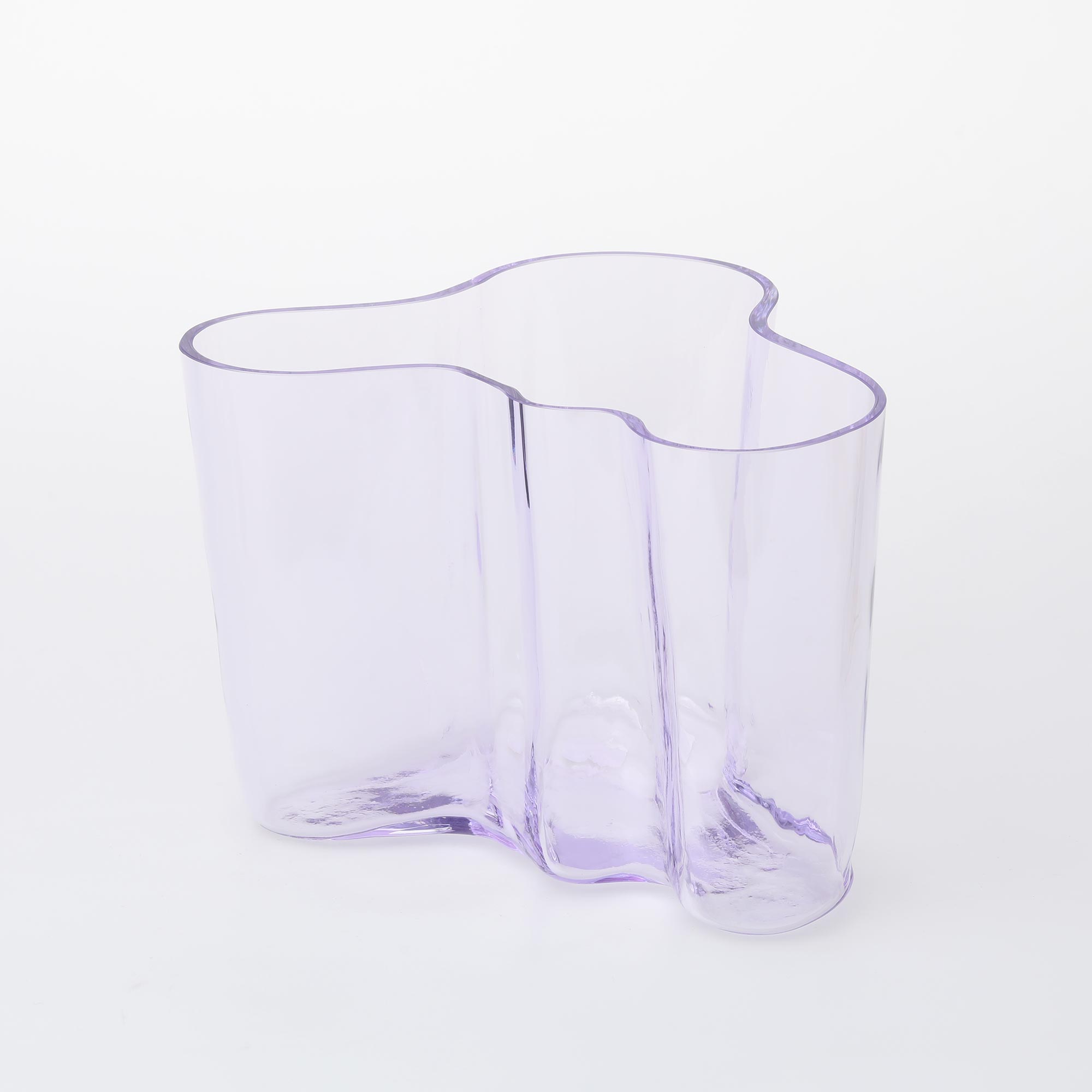 楽天市場】【0192】イッタラ / アアルト ベース 140mm リサイクル