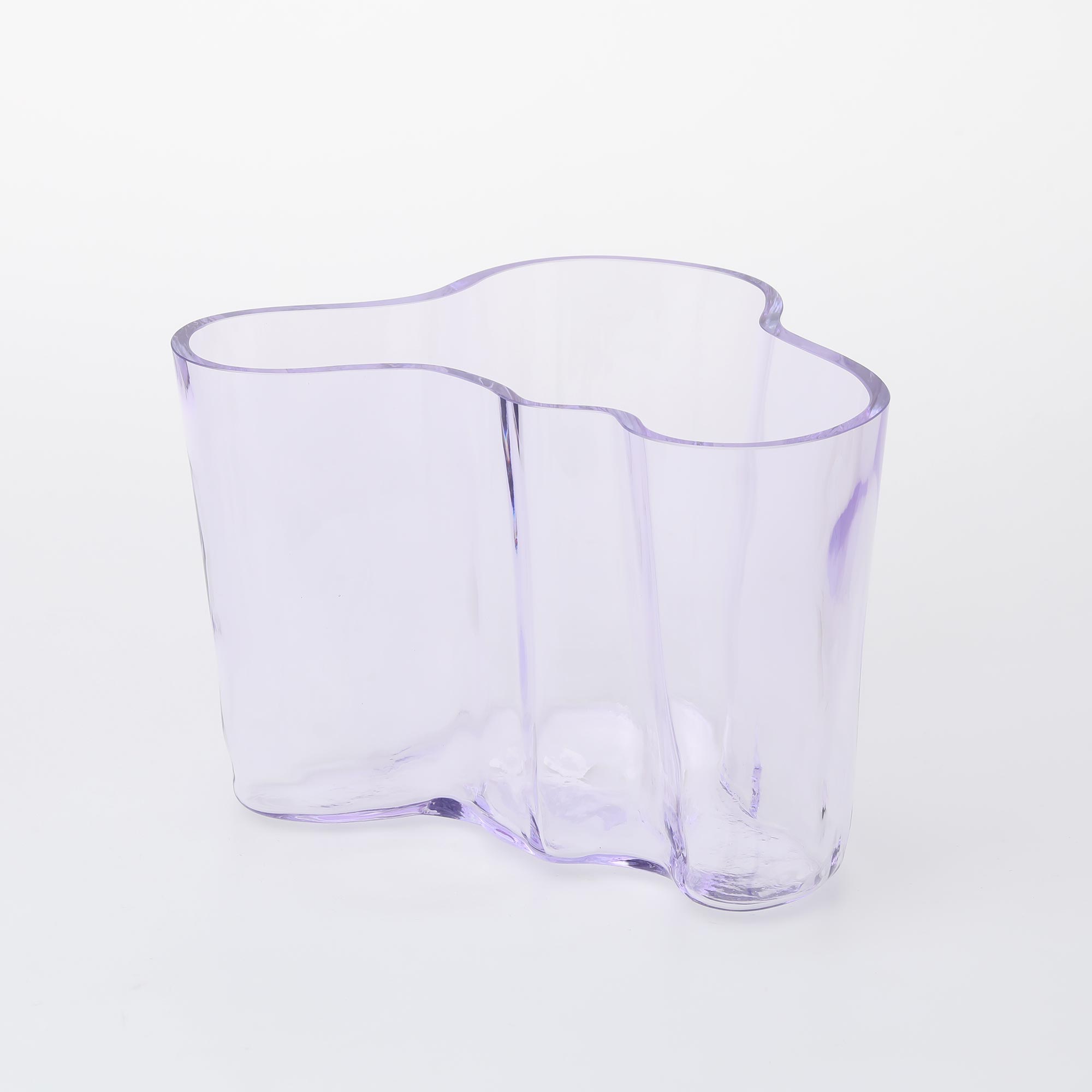 パラティッシレビューキャンペーン