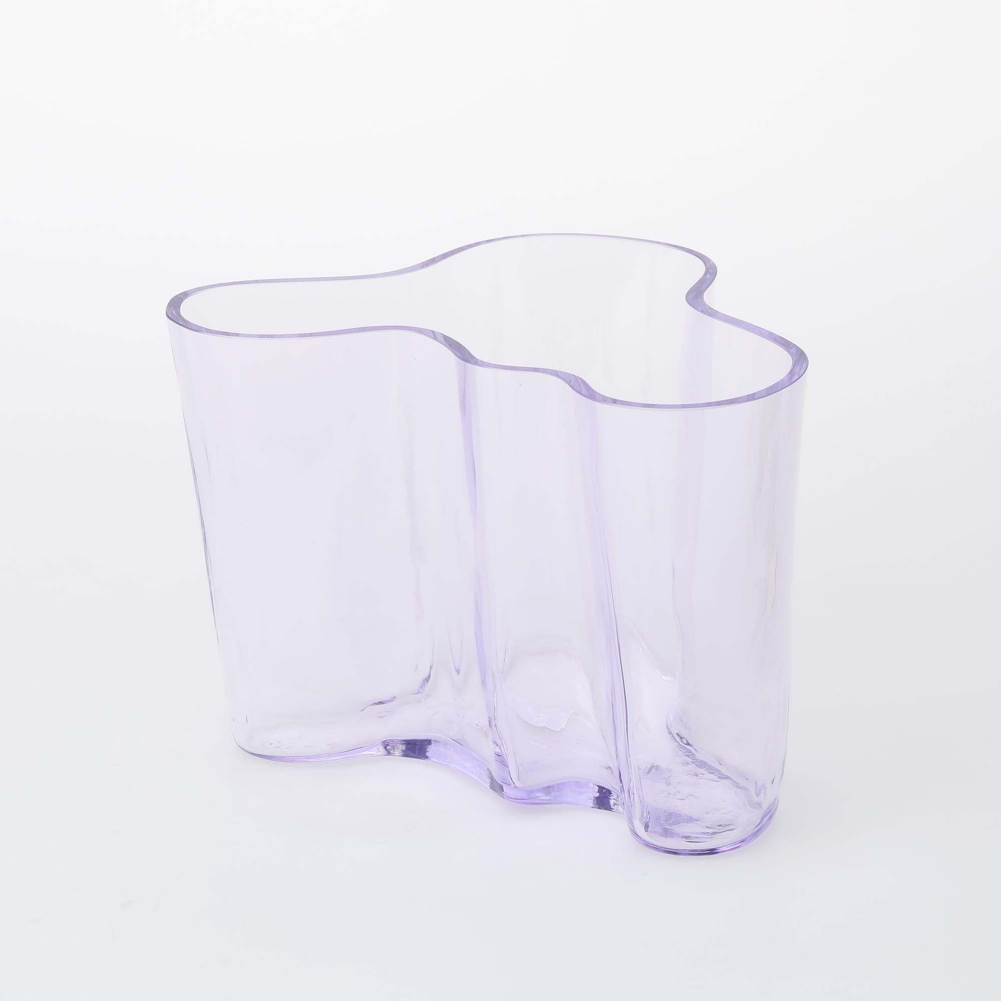 楽天市場】【0168】イッタラ / アアルト ベース 140mm リサイクル