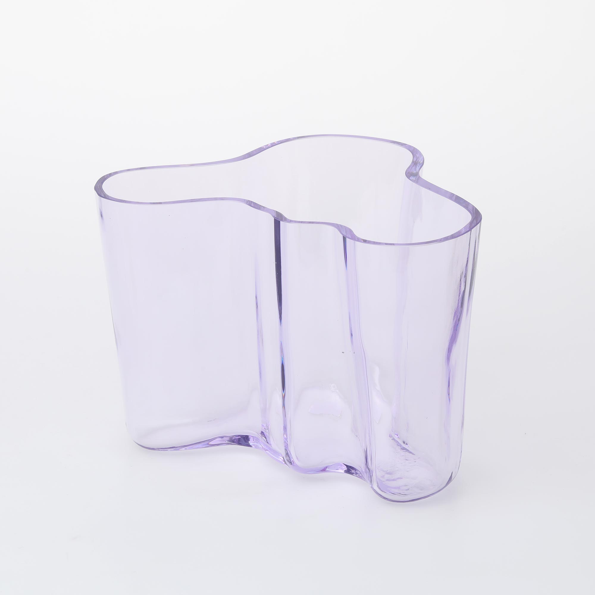 楽天市場】【0005】イッタラ / アアルト ベース 140mm ライト