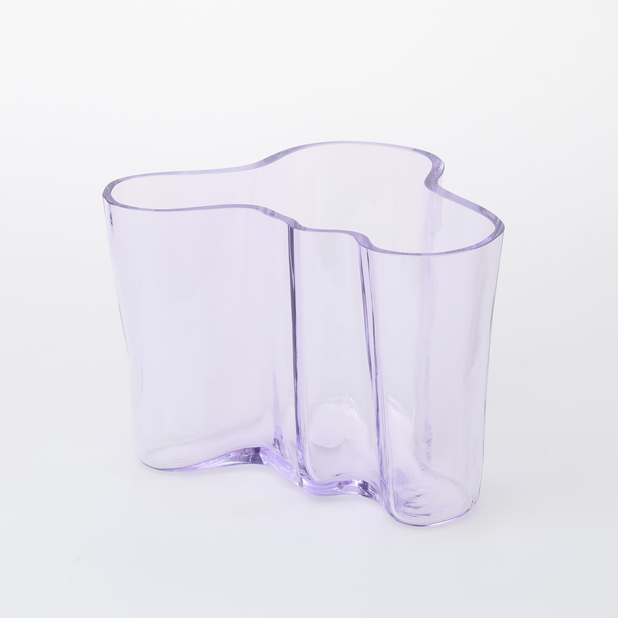 楽天市場】【0168】イッタラ / アアルト ベース 140mm リサイクル