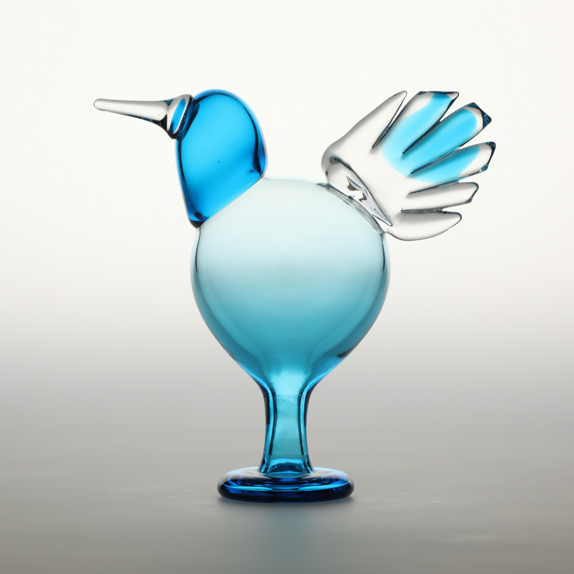 楽天市場】【0369】イッタラ / バード バイ オイバ トイッカ Ano