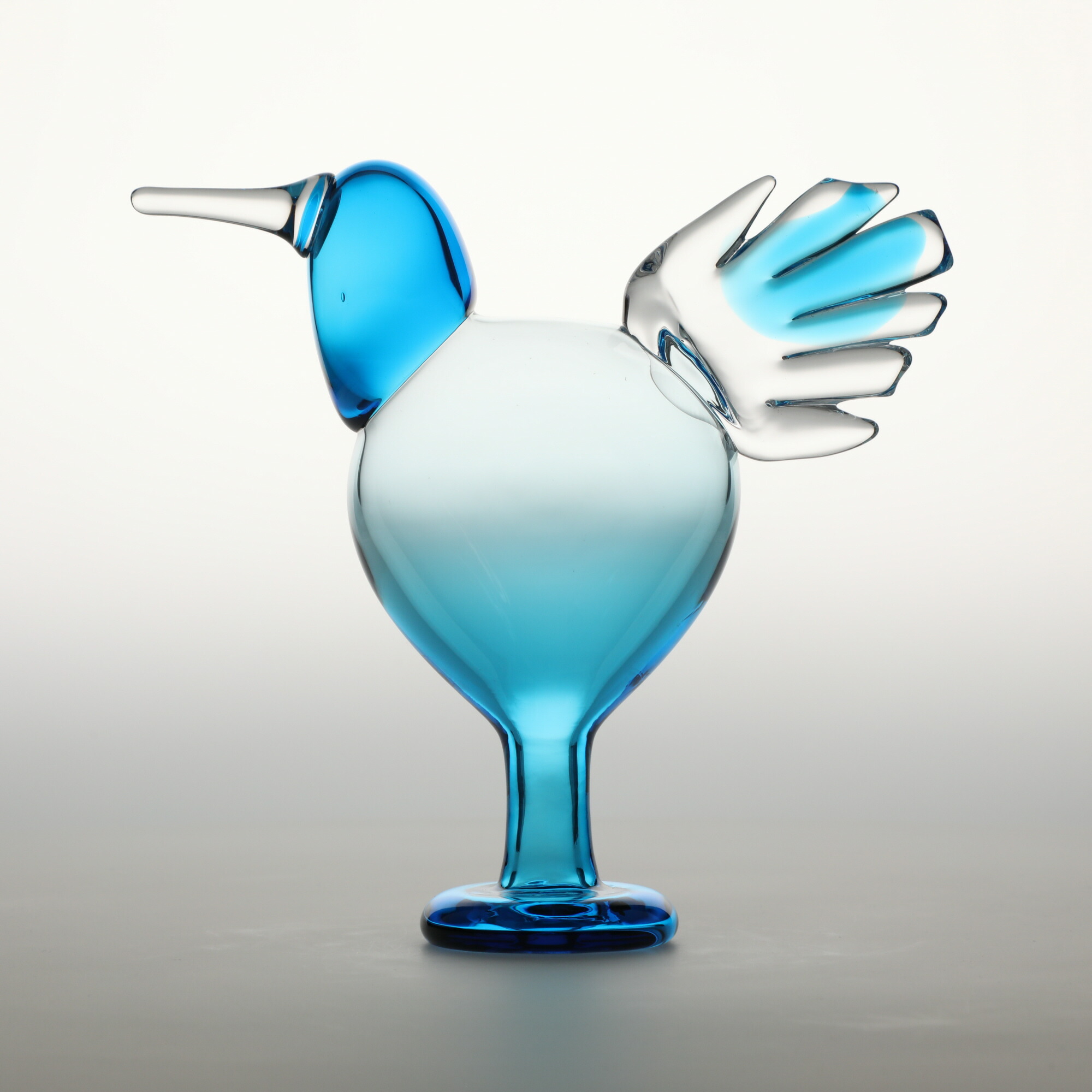 楽天市場】【0369】イッタラ / バード バイ オイバ トイッカ Ano