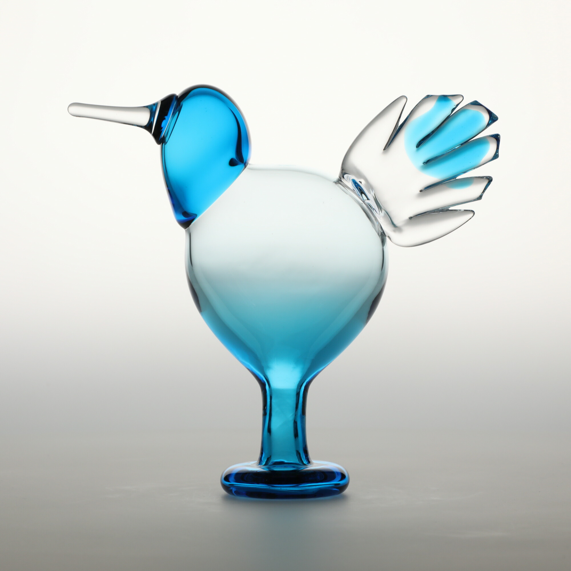 楽天市場】【0369】イッタラ / バード バイ オイバ トイッカ Ano