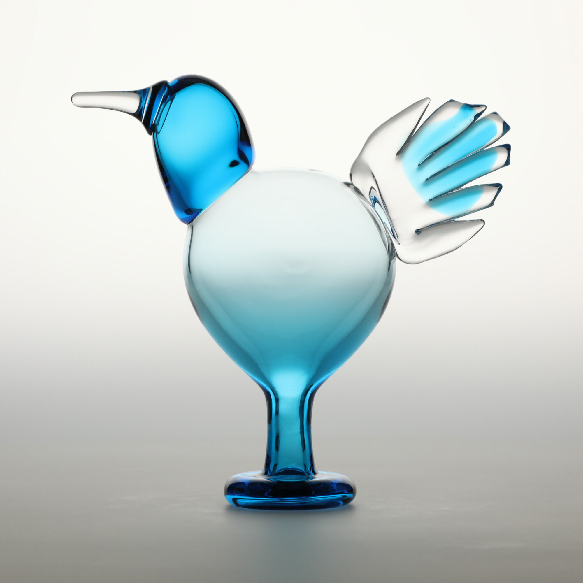 楽天市場】【0738】イッタラ / バード バイ オイバ トイッカ Birds