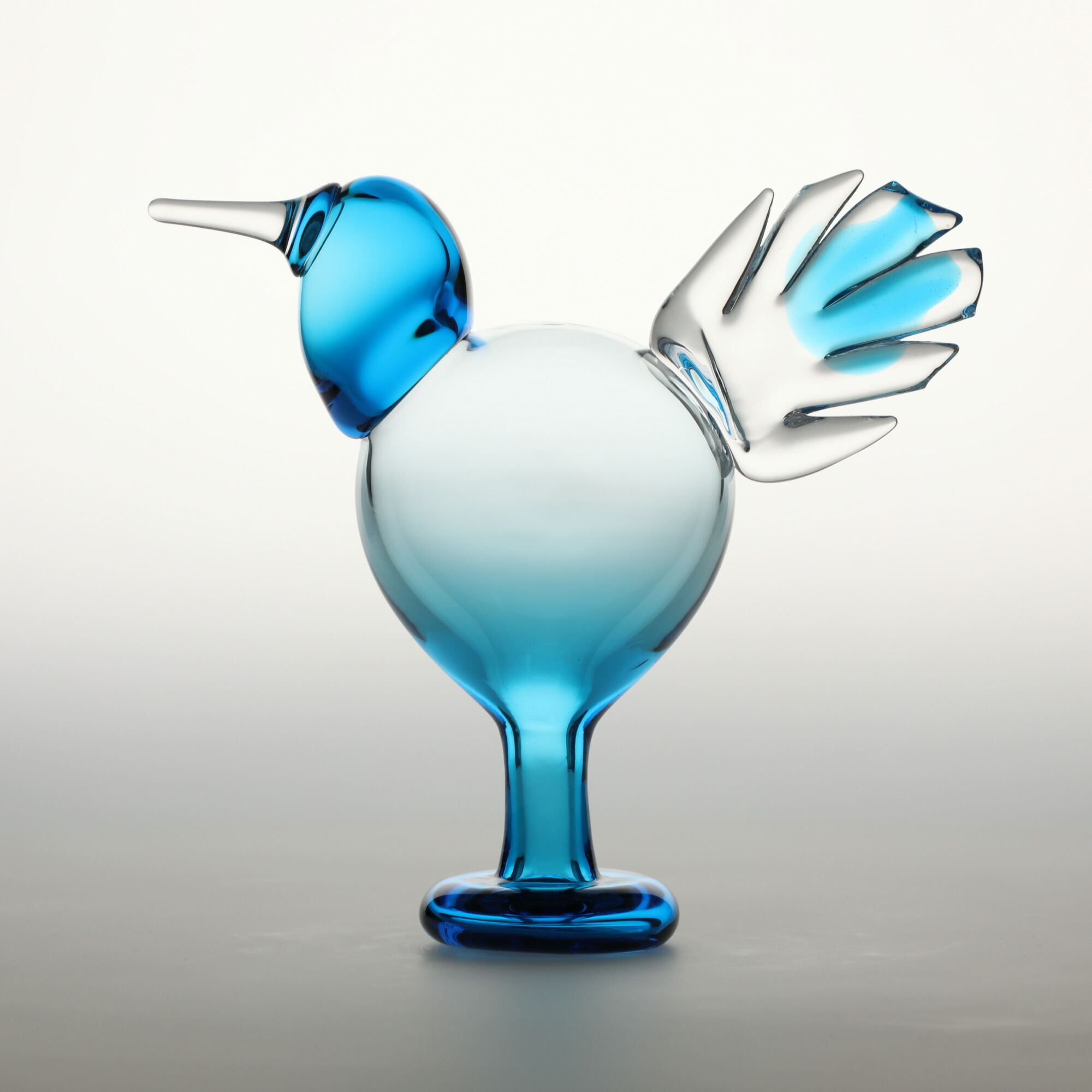 楽天市場】【0393】イッタラ / バード バイ オイバ トイッカ Ano