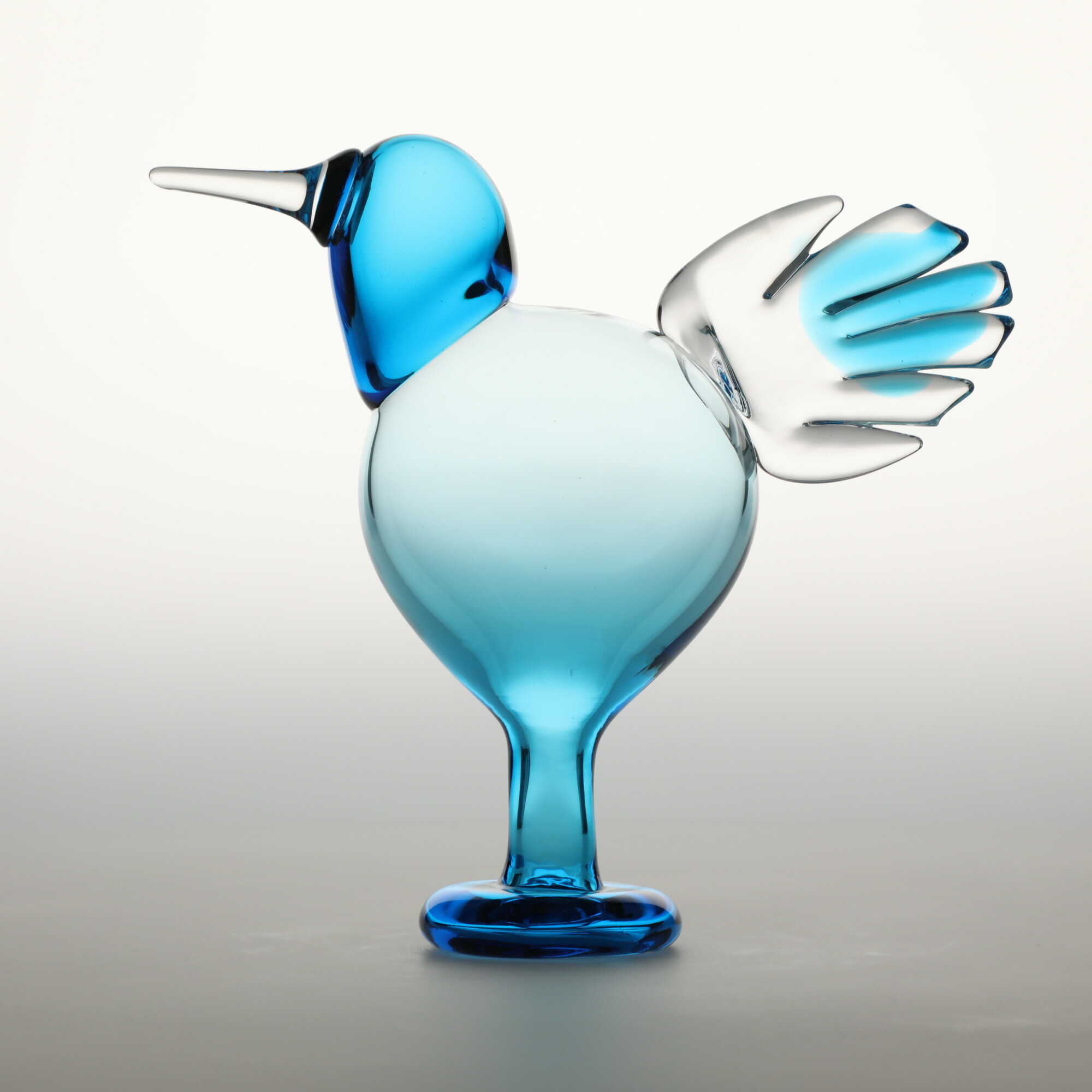 楽天市場】【0357】イッタラ / バード バイ オイバ トイッカ Ano