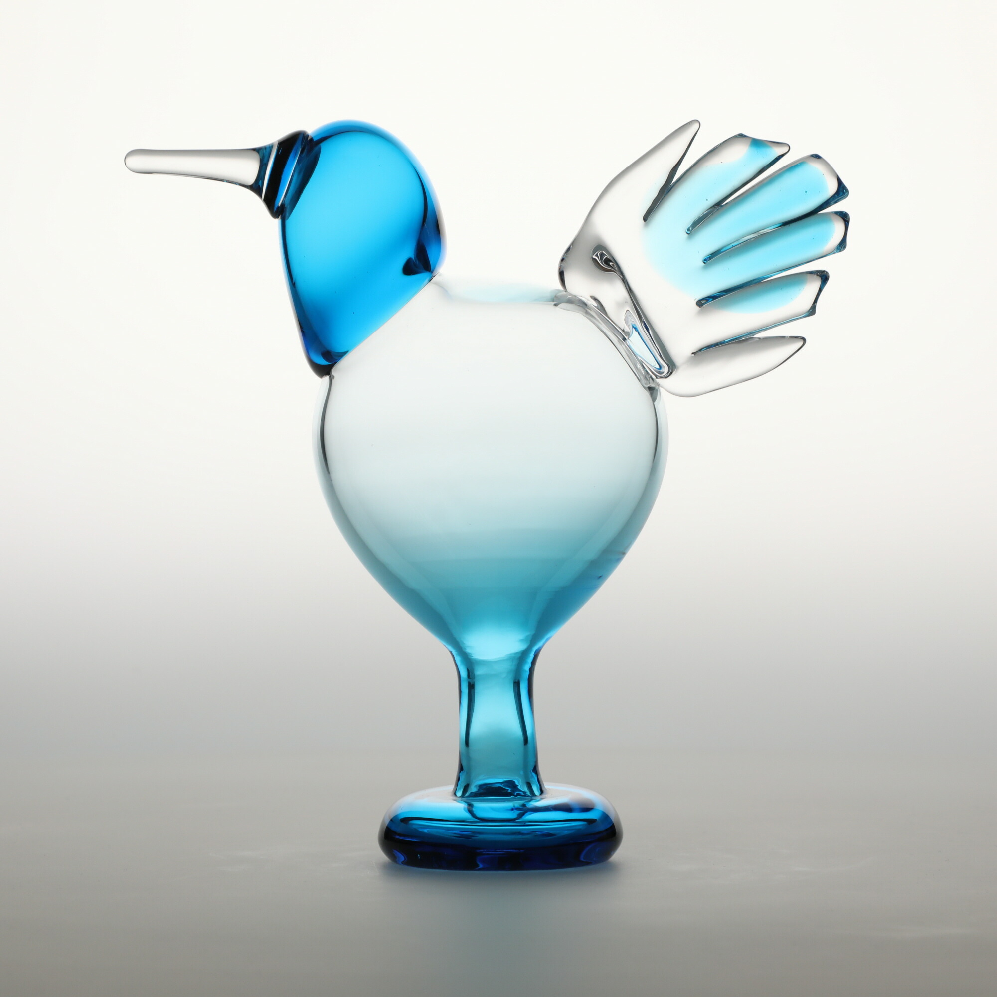 楽天市場】【0393】イッタラ / バード バイ オイバ トイッカ Ano