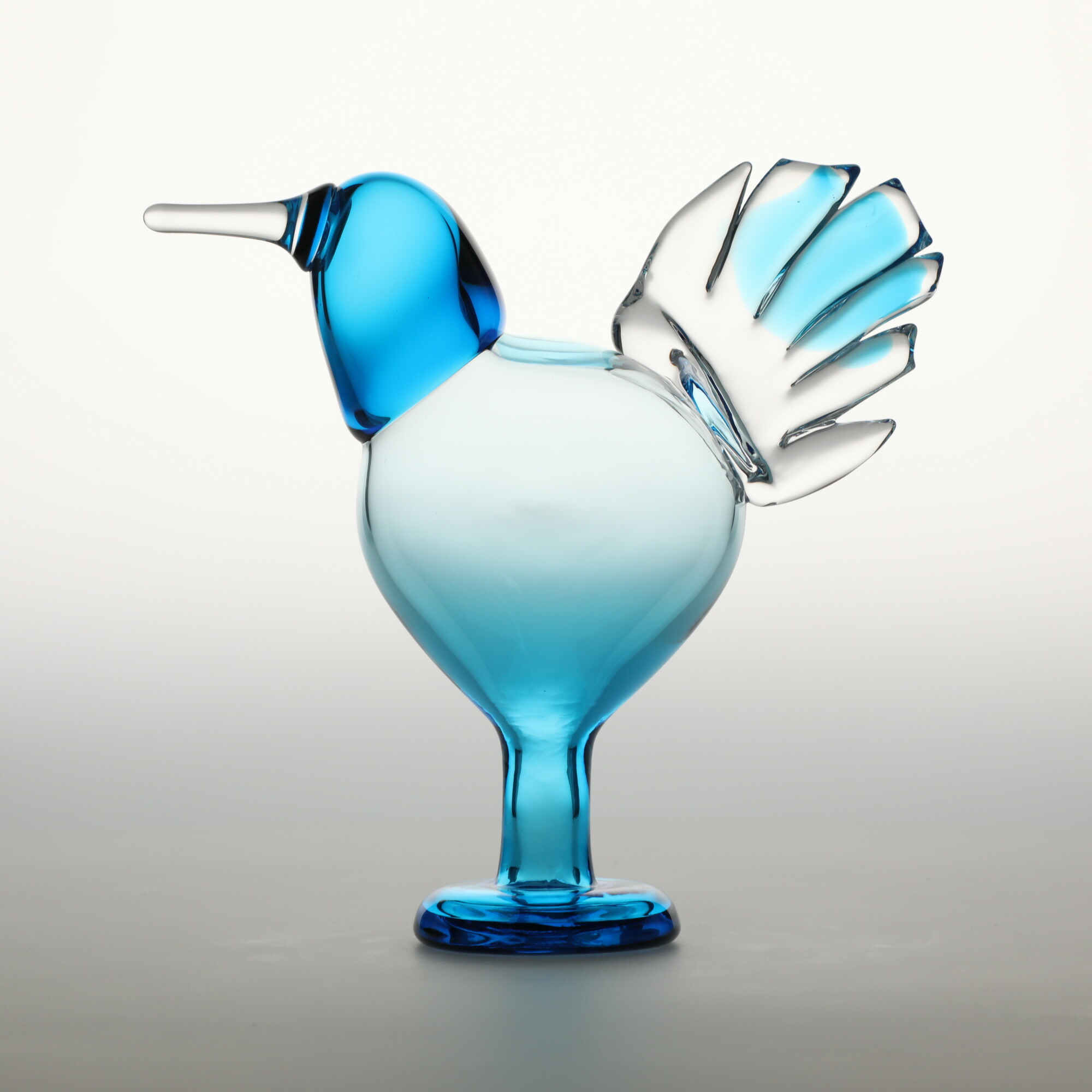 楽天市場】【0484】イッタラ / バード バイ オイバ トイッカ Ano