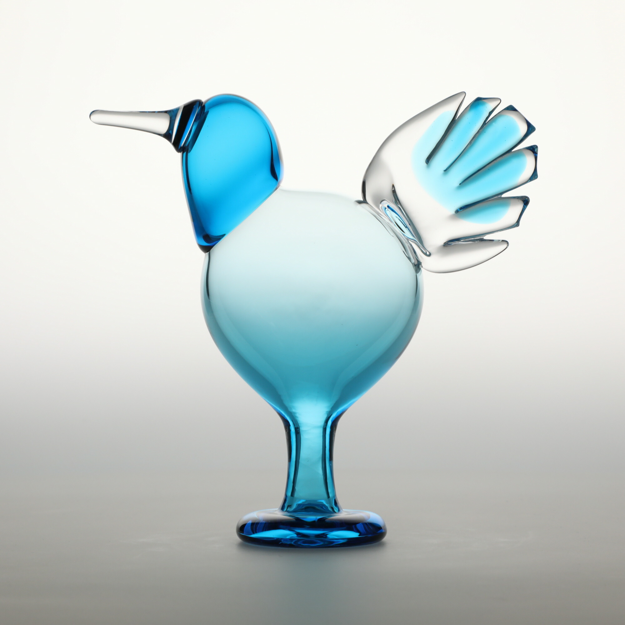 楽天市場】【0738】イッタラ / バード バイ オイバ トイッカ Birds