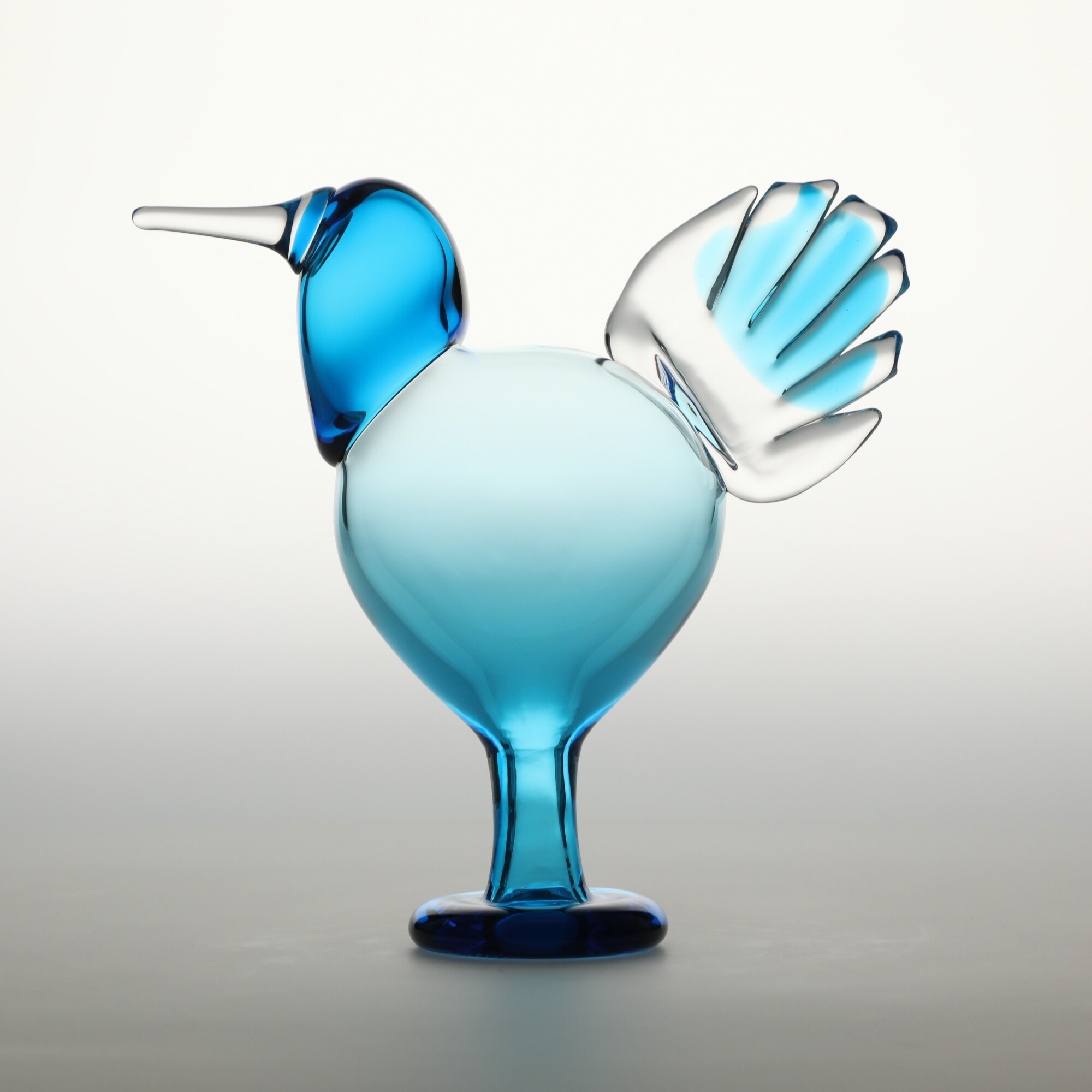 楽天市場】【0738】イッタラ / バード バイ オイバ トイッカ Birds