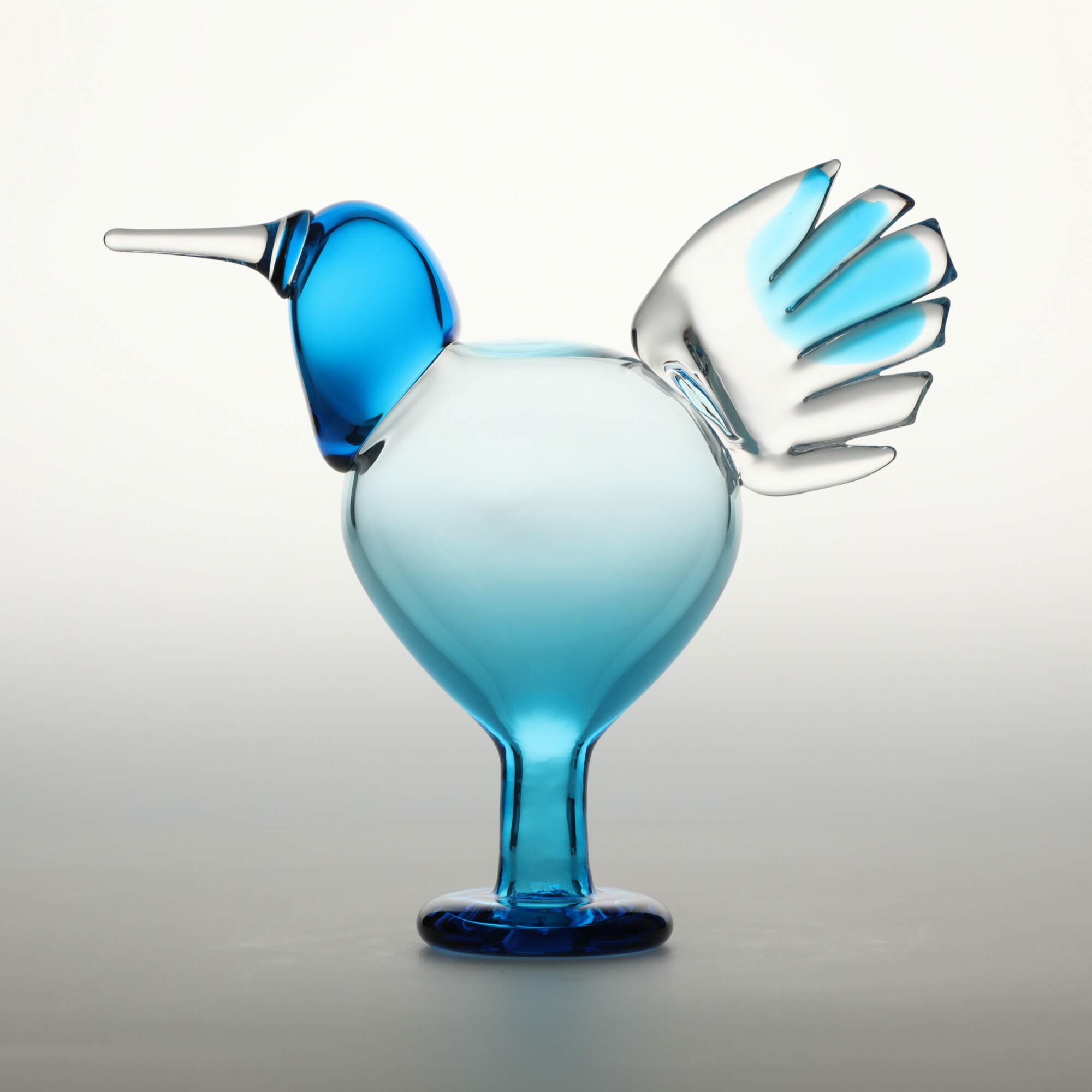  bird イッタラ バード イッタラ Iittala / バード バイ トイッカ アニュアルバード Birds by